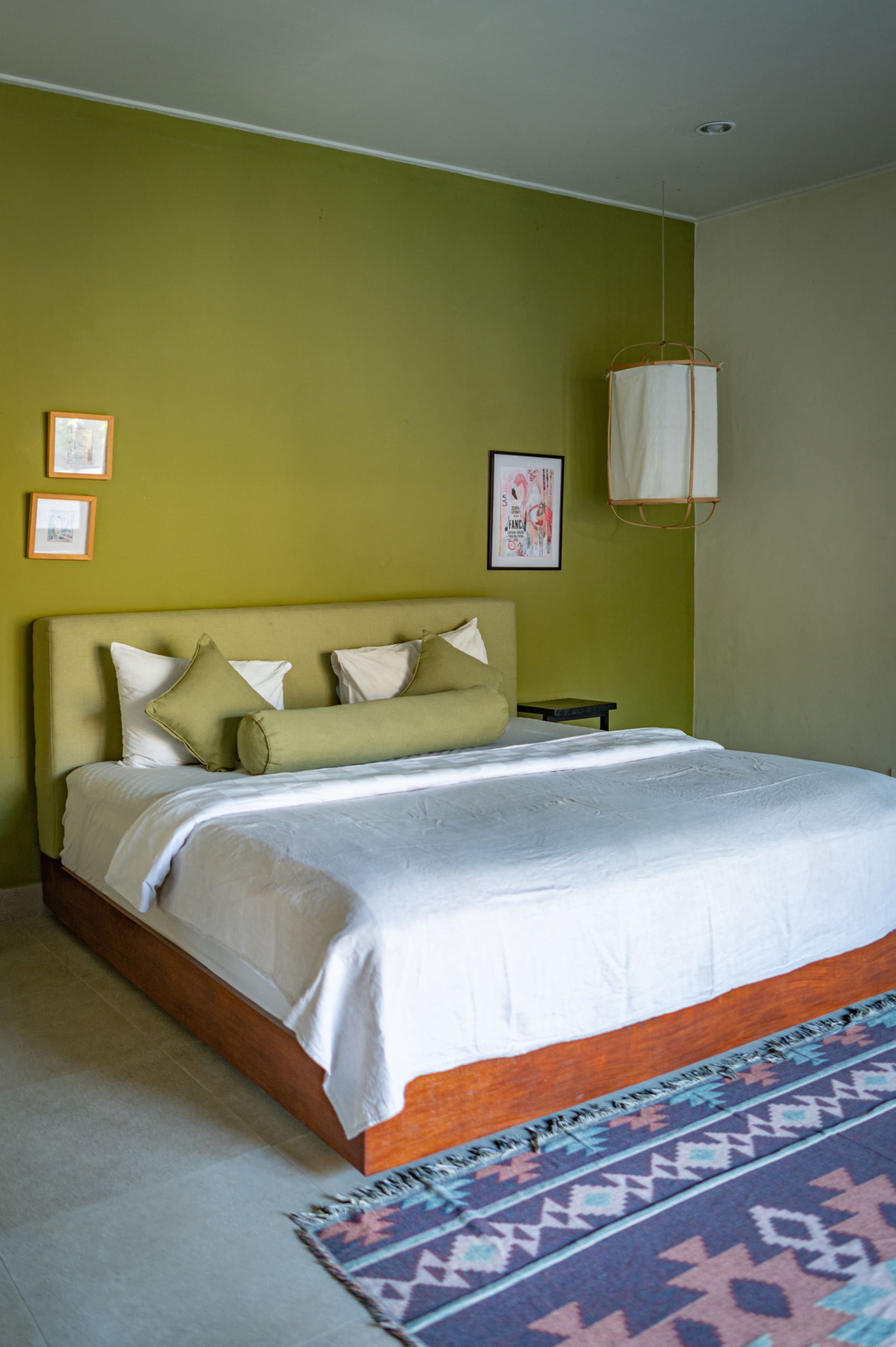 Stylish renovated 2BR poolvilla, close to Seminyak 37