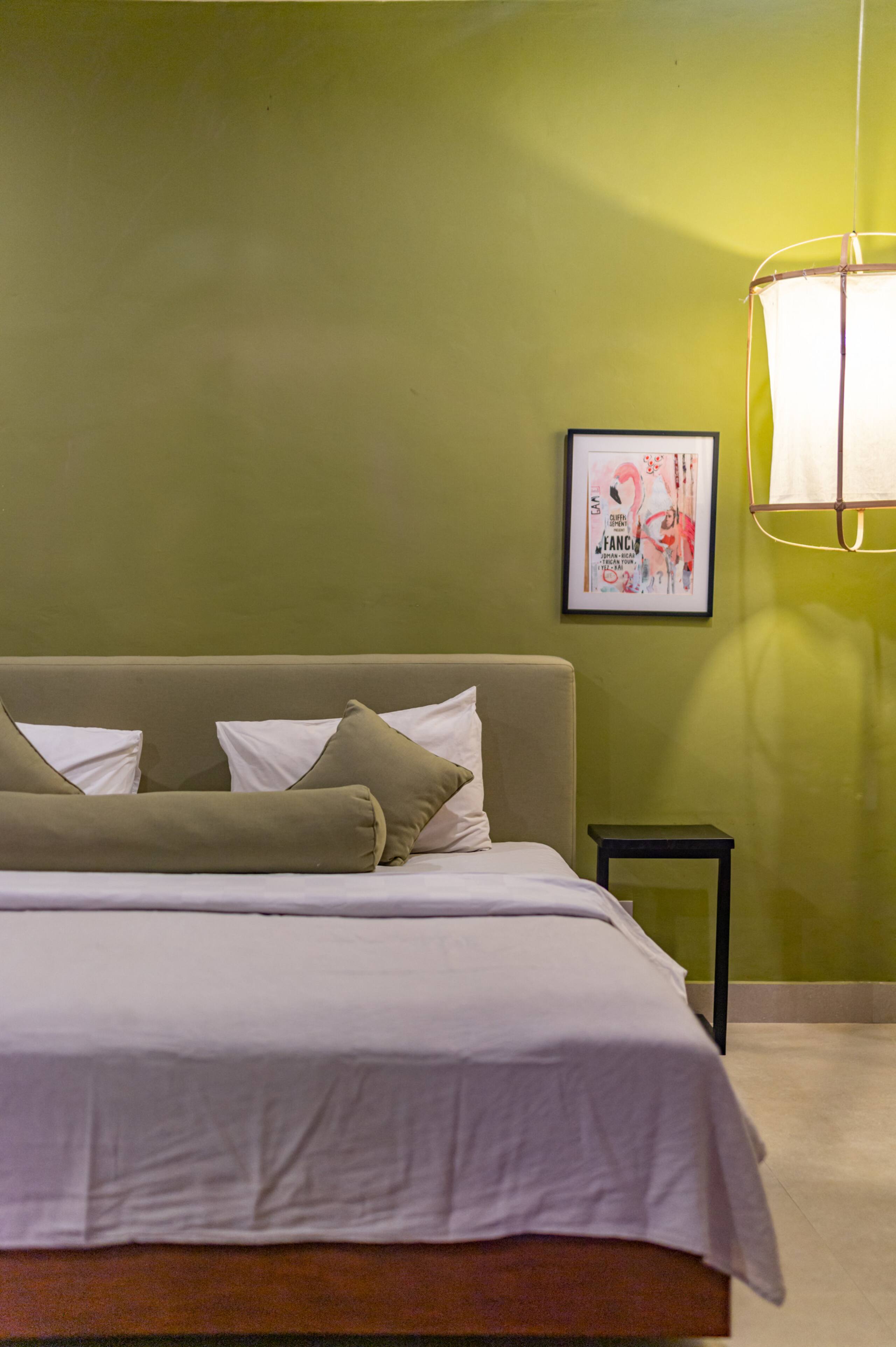 Stylish renovated 2BR poolvilla, close to Seminyak 39