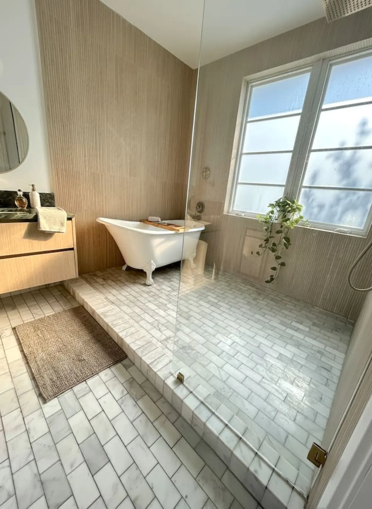 New Riverside Modern Tropical Miami Haven w/Pool 6