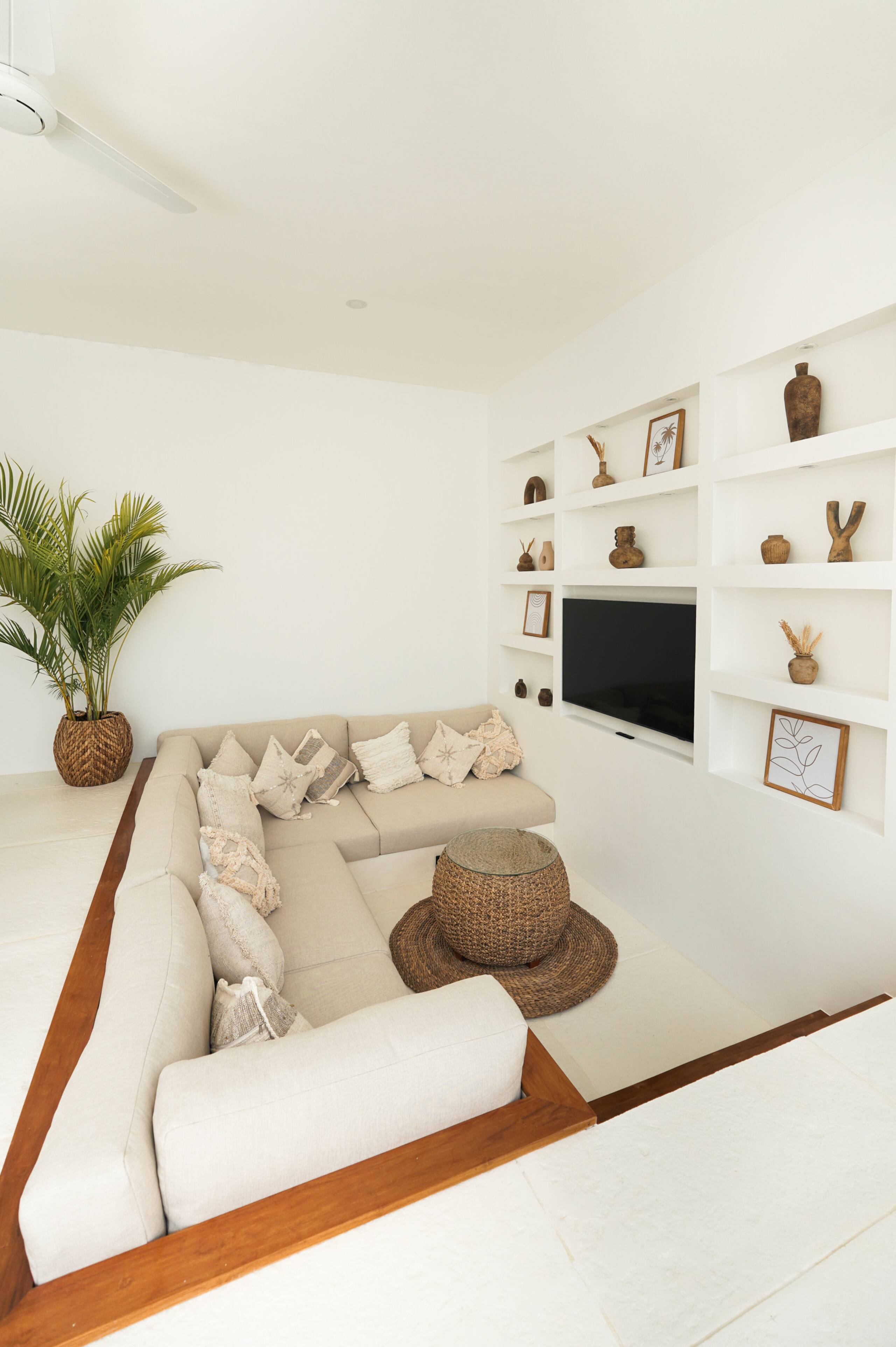 Adara Villas 7 27