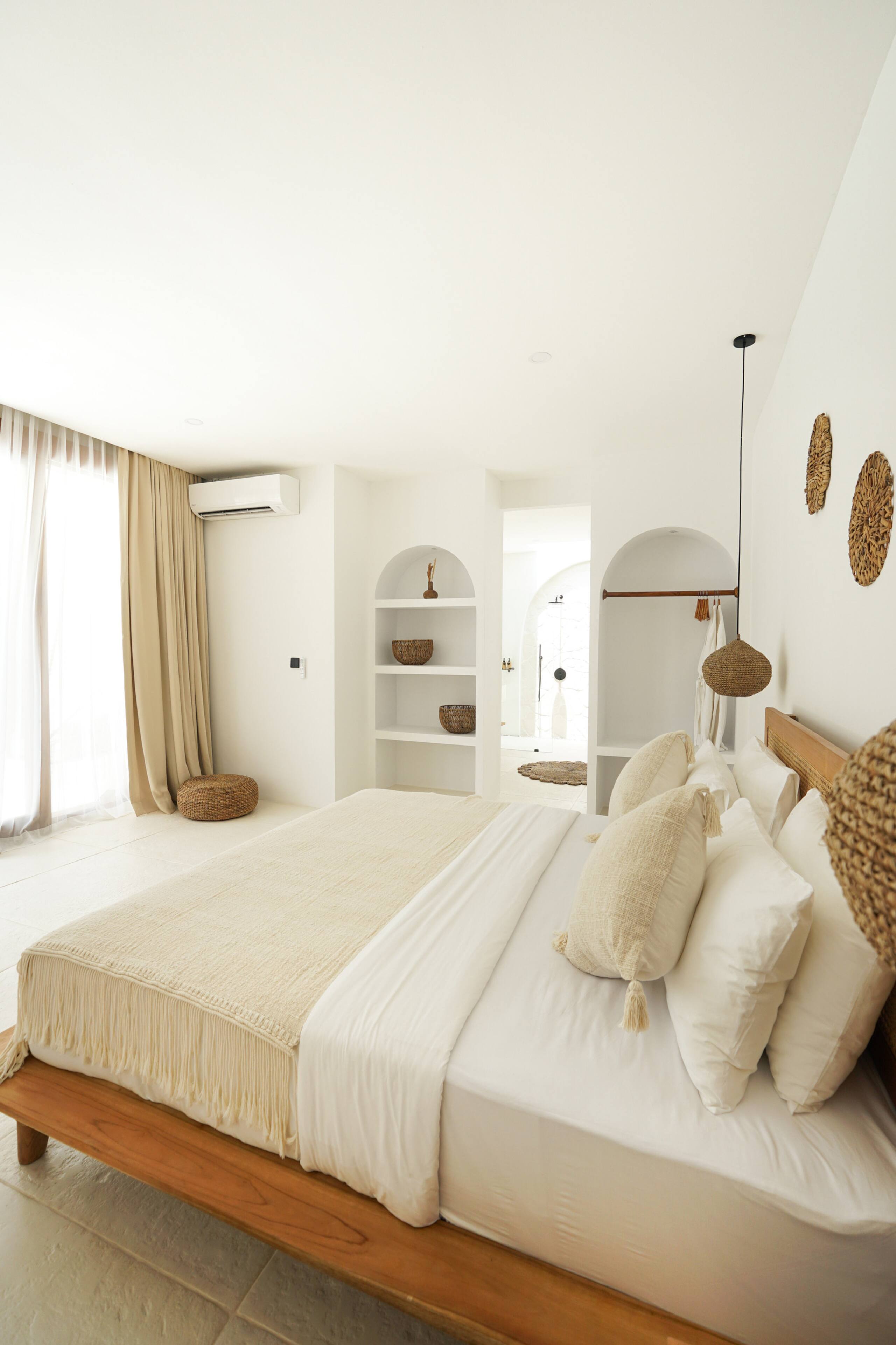 Adara Villas 7 24