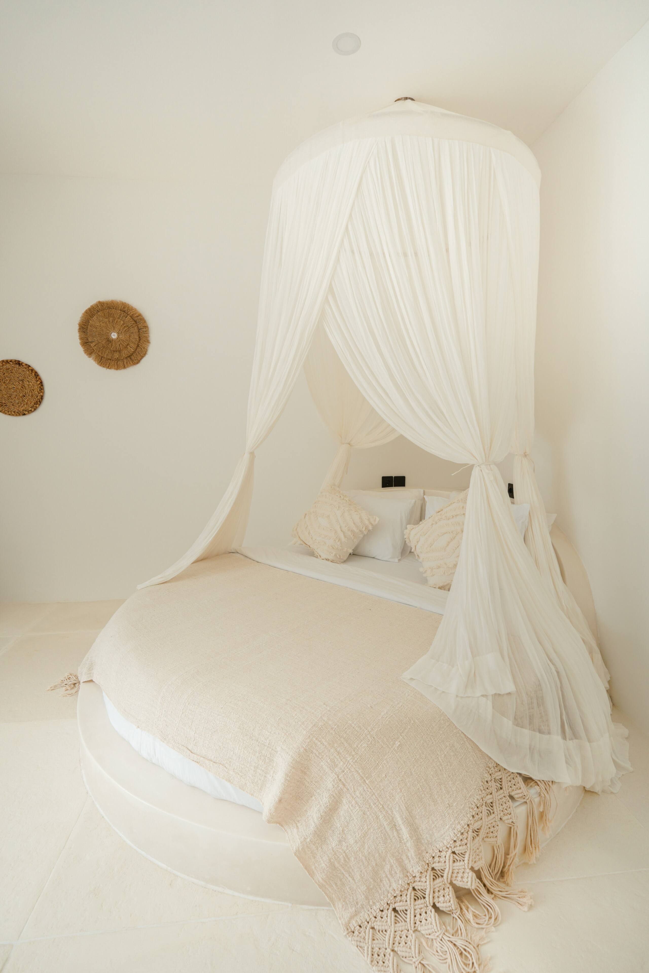 Adara Villas 7 39