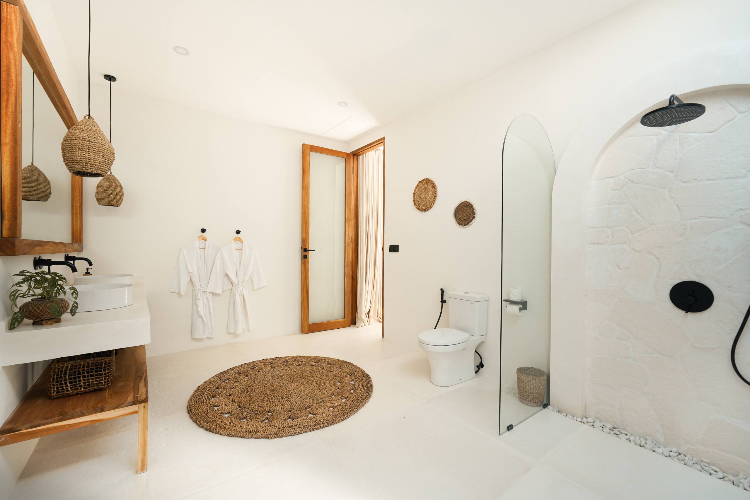 Adara Villas 7 37