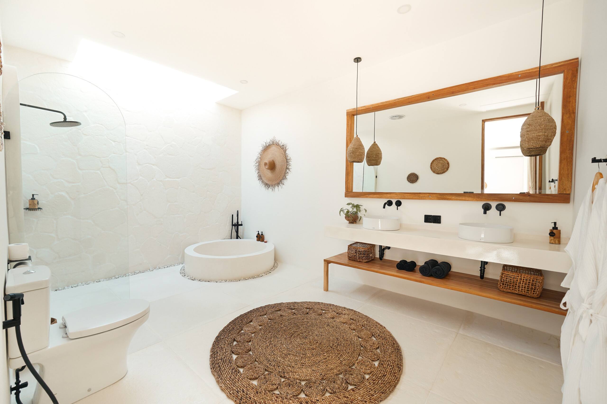 Adara Villas 7 10