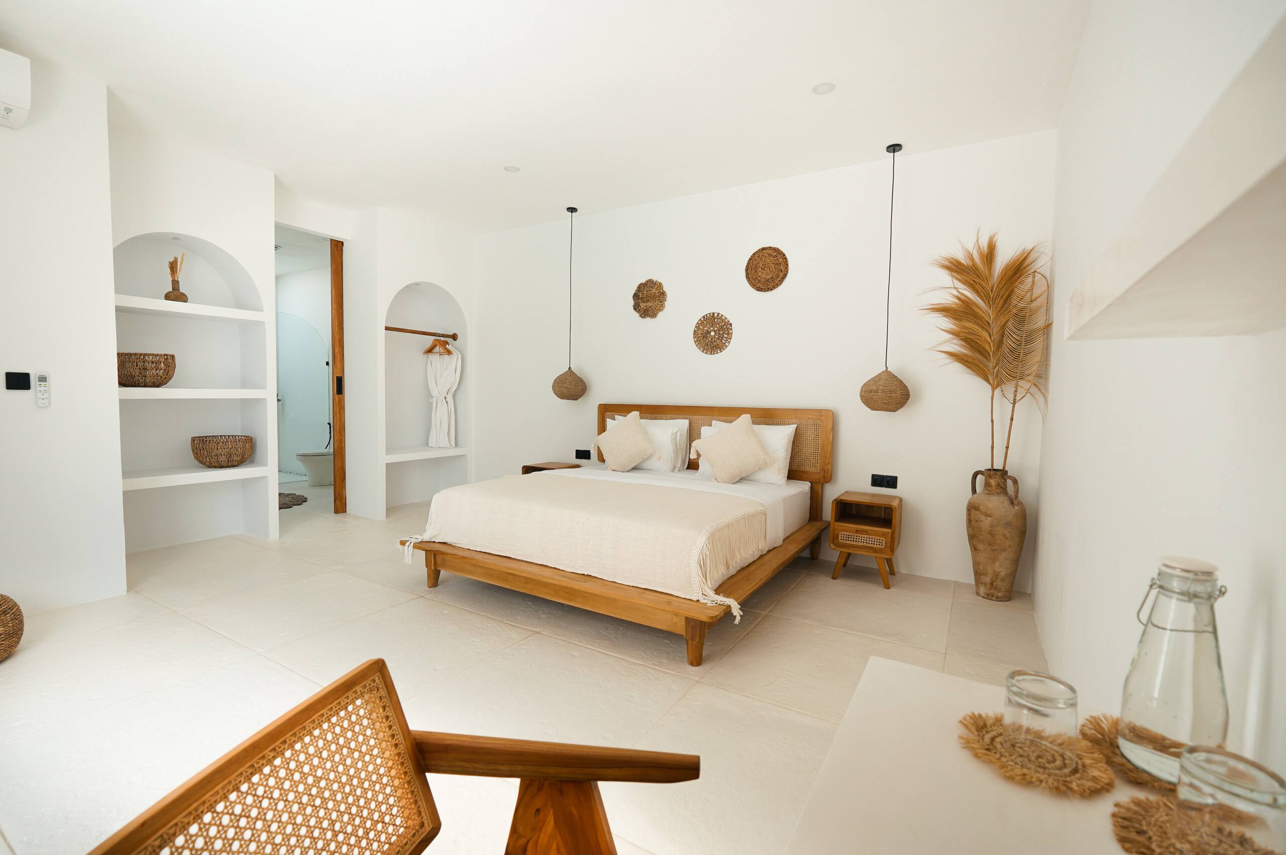 Adara Villas 7 — photo 2