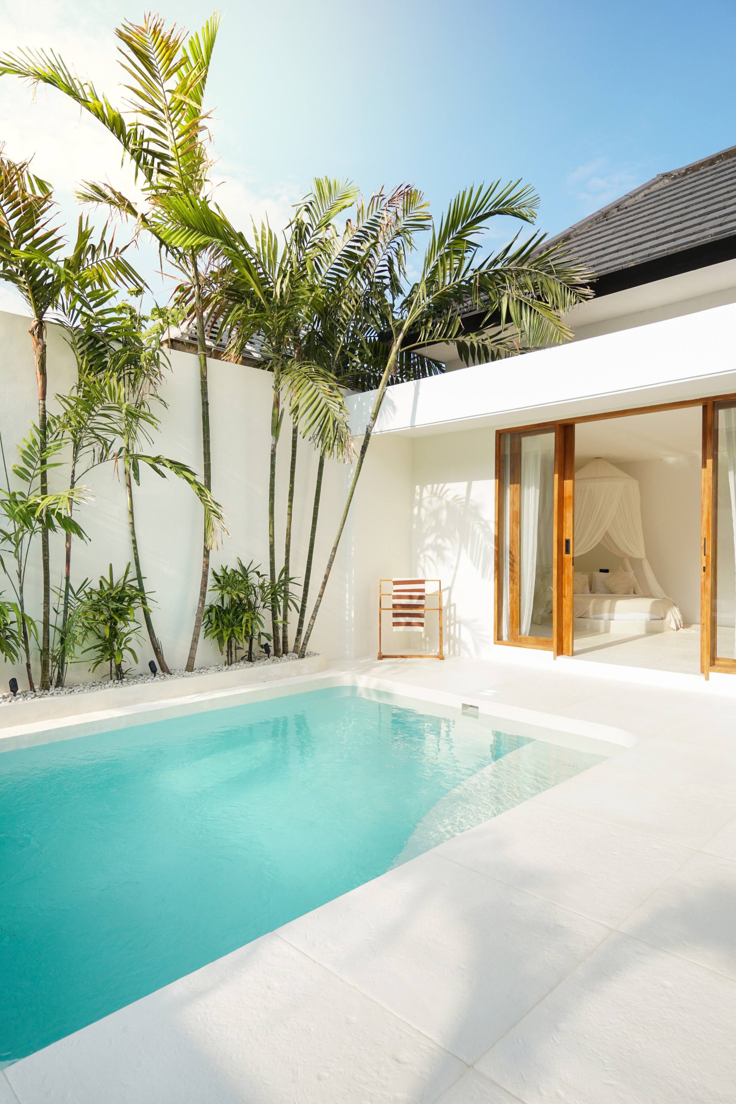 Adara Villas 7 — photo 5