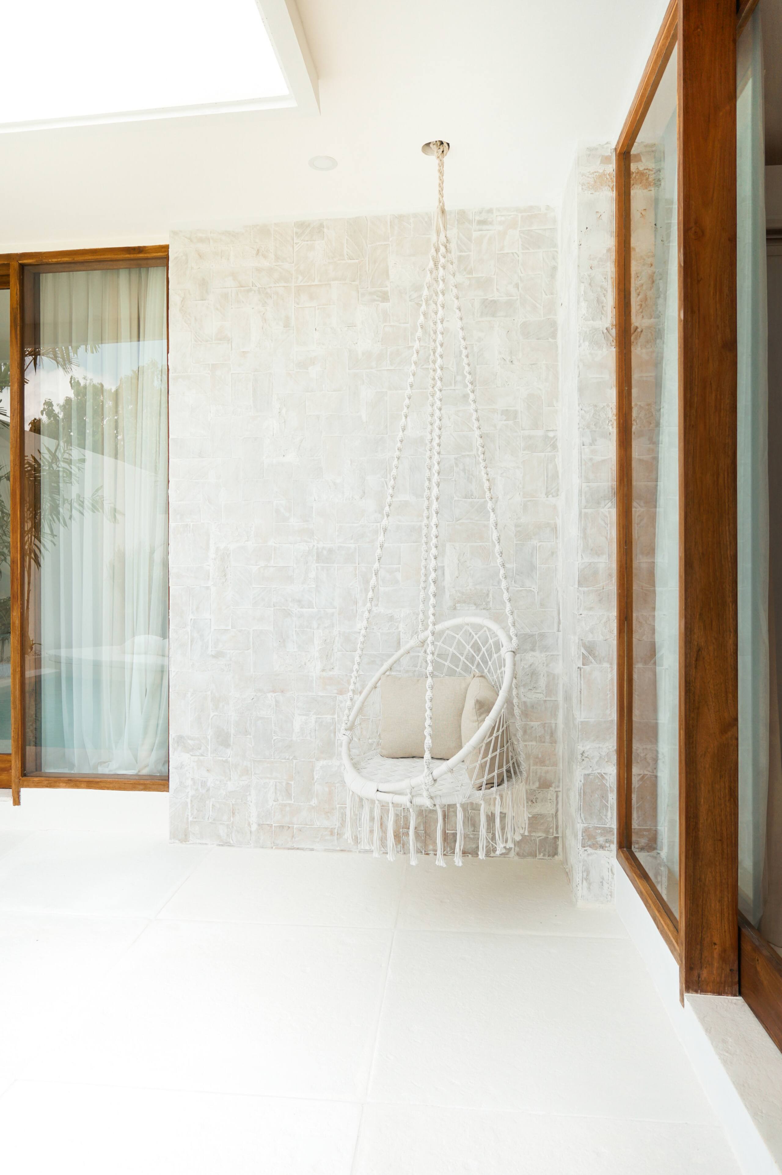 Adara Villas 7 30