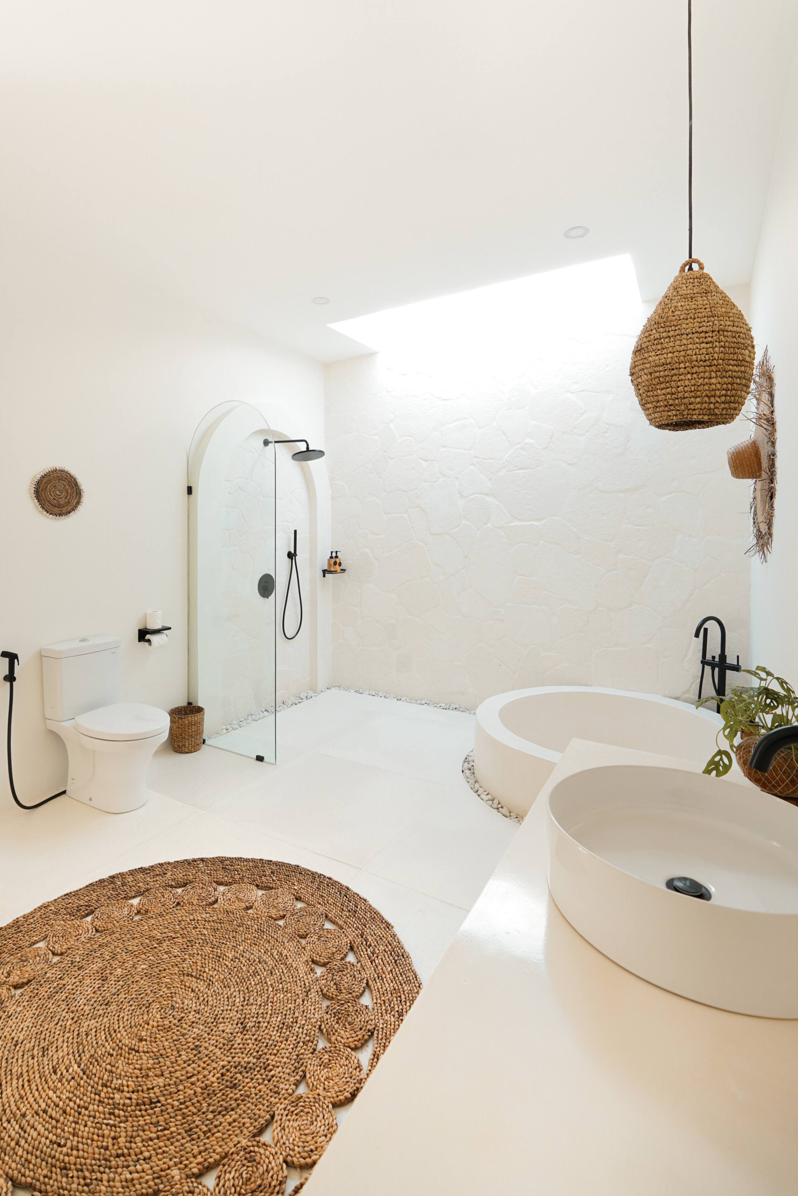 Adara Villas 7 21