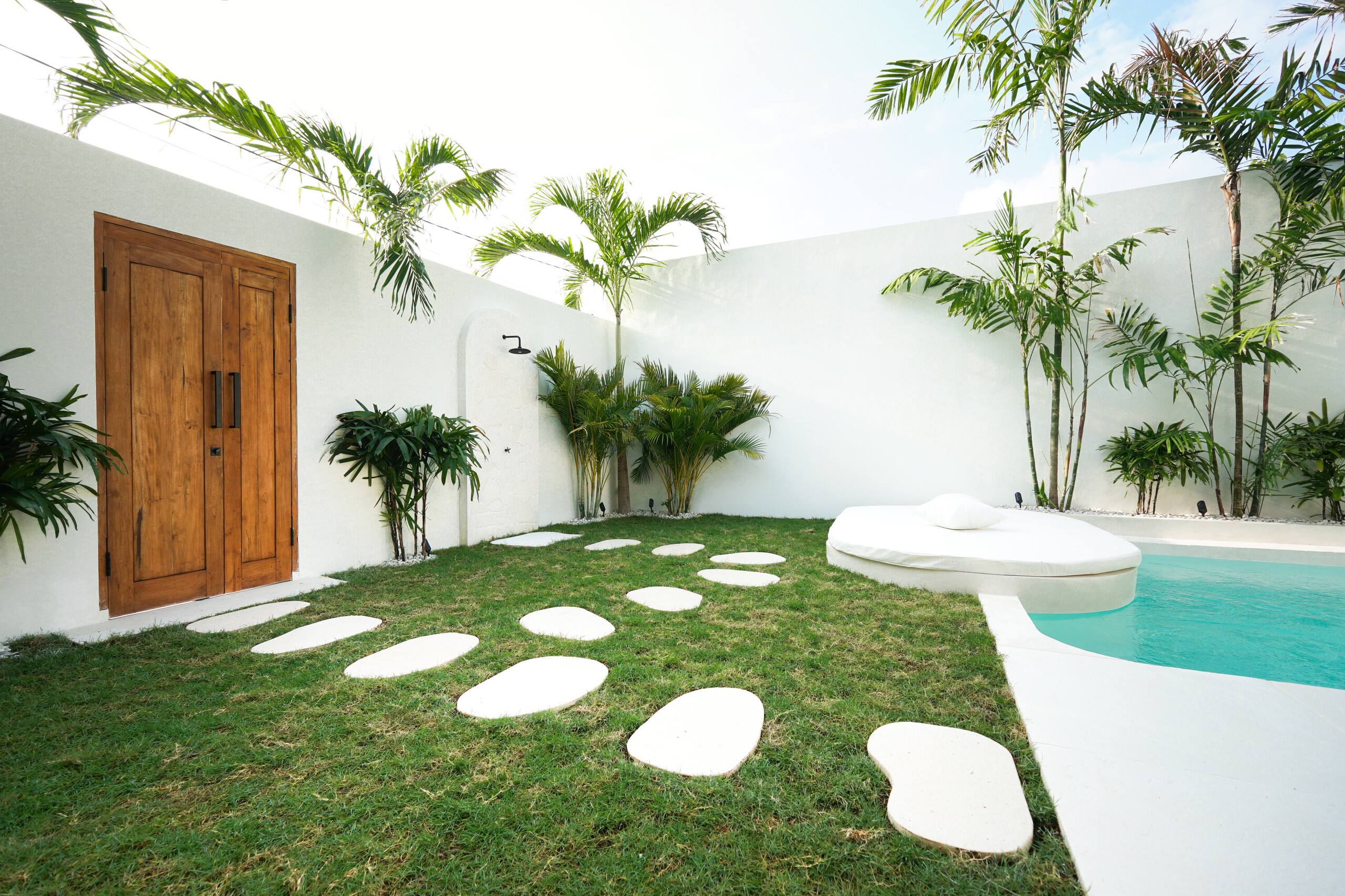 Adara Villas 7 40
