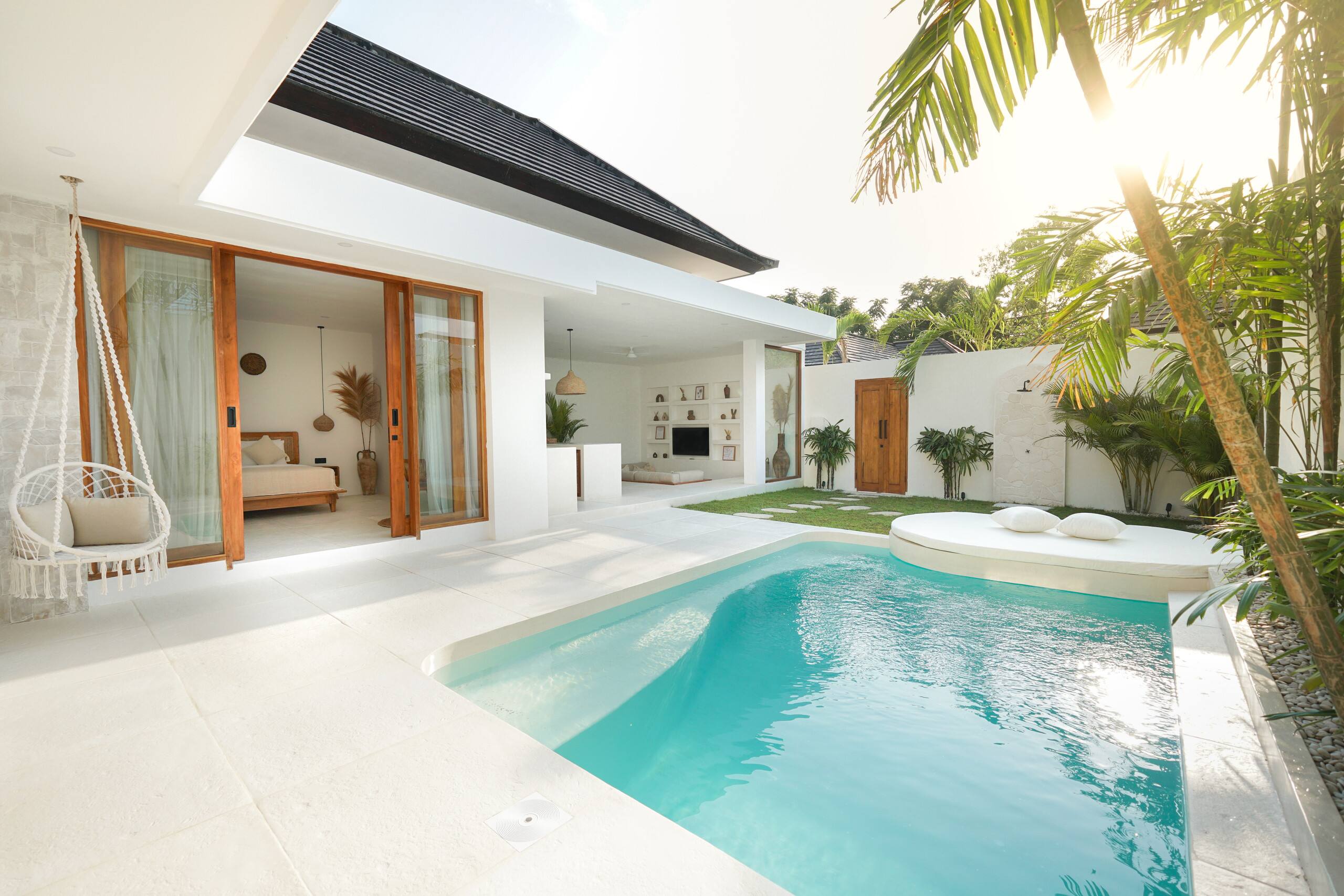 Adara Villas 7 — photo 1