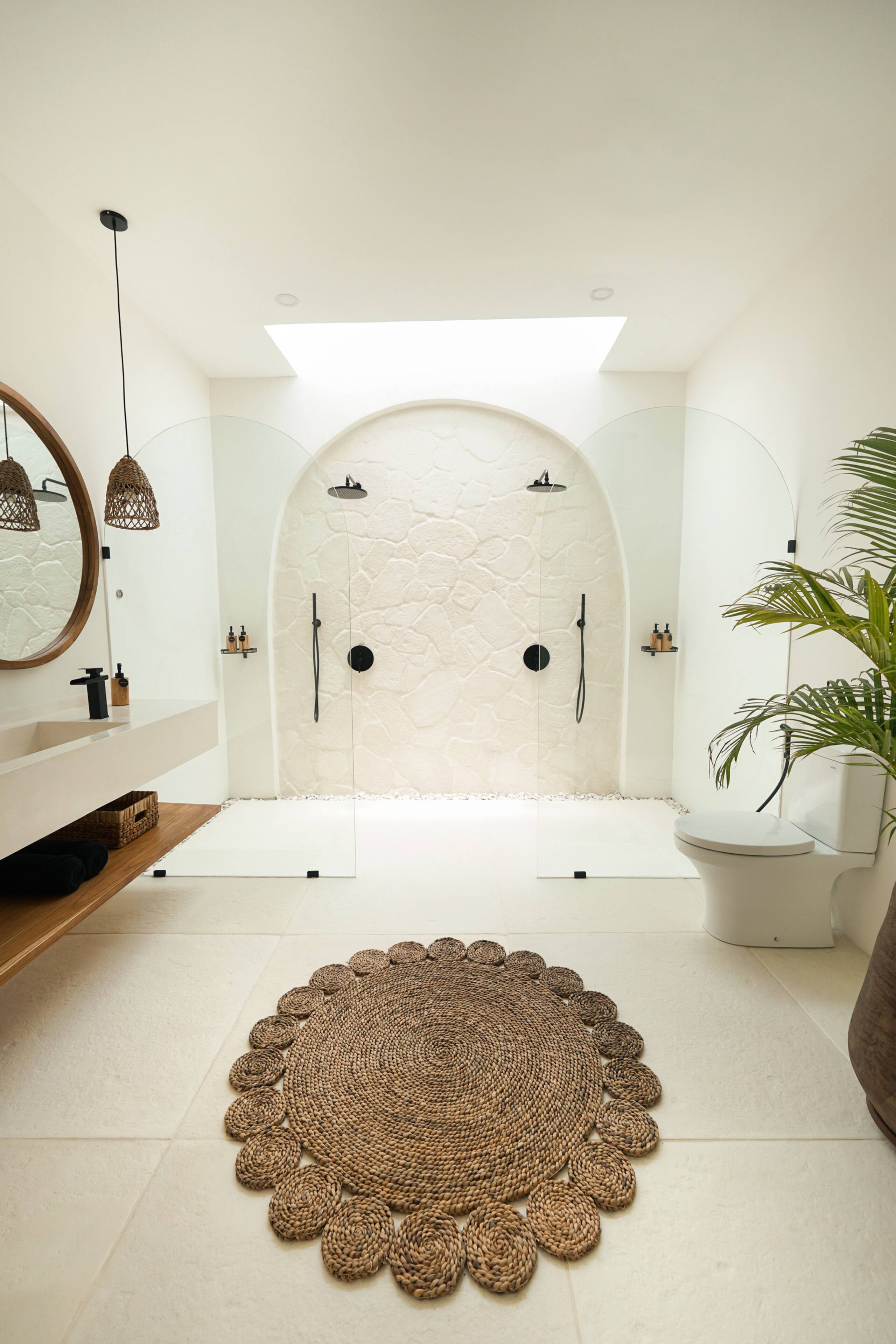 Adara Villas 7 — photo 4