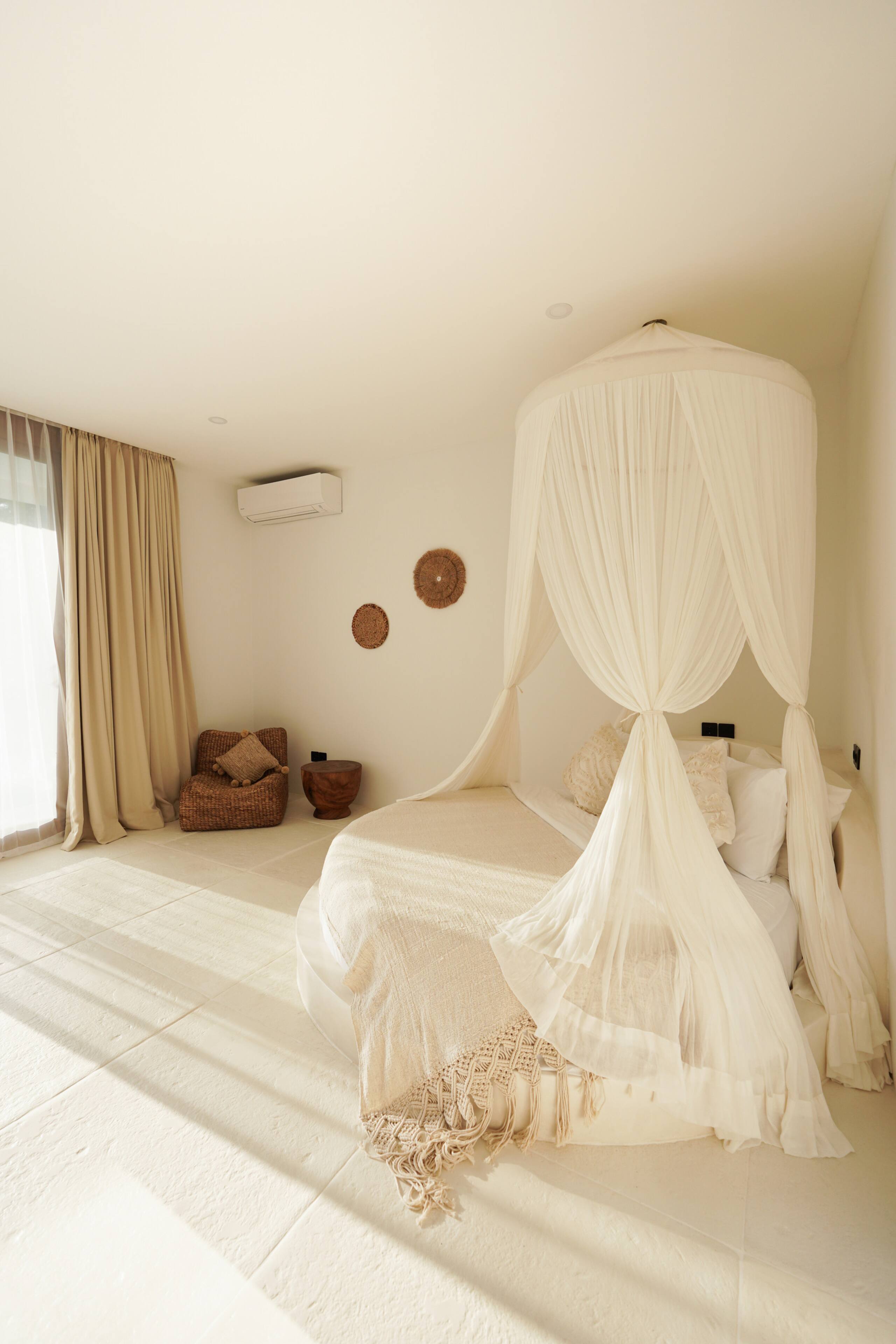 Adara Villas 7 6