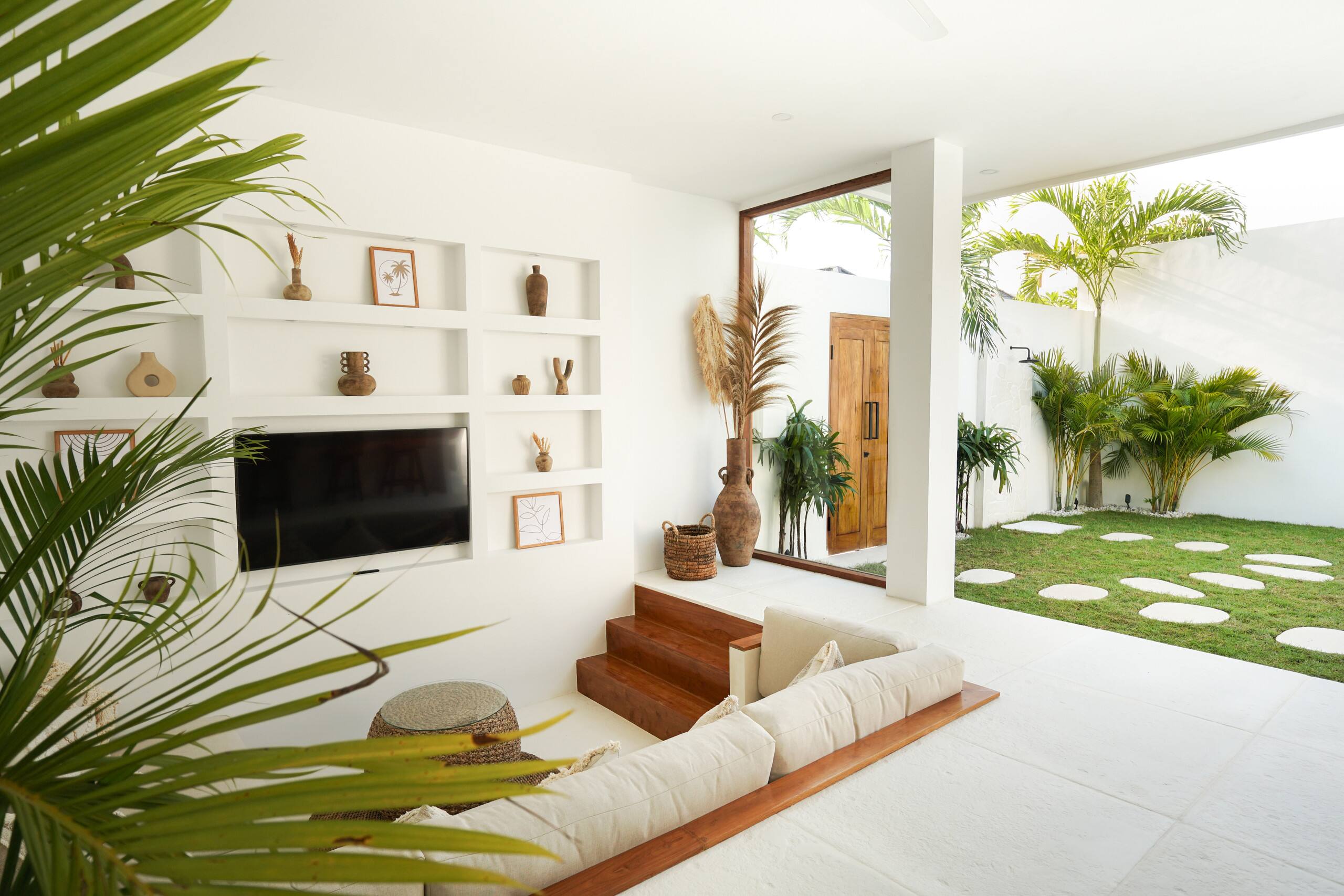 Adara Villas 7 11