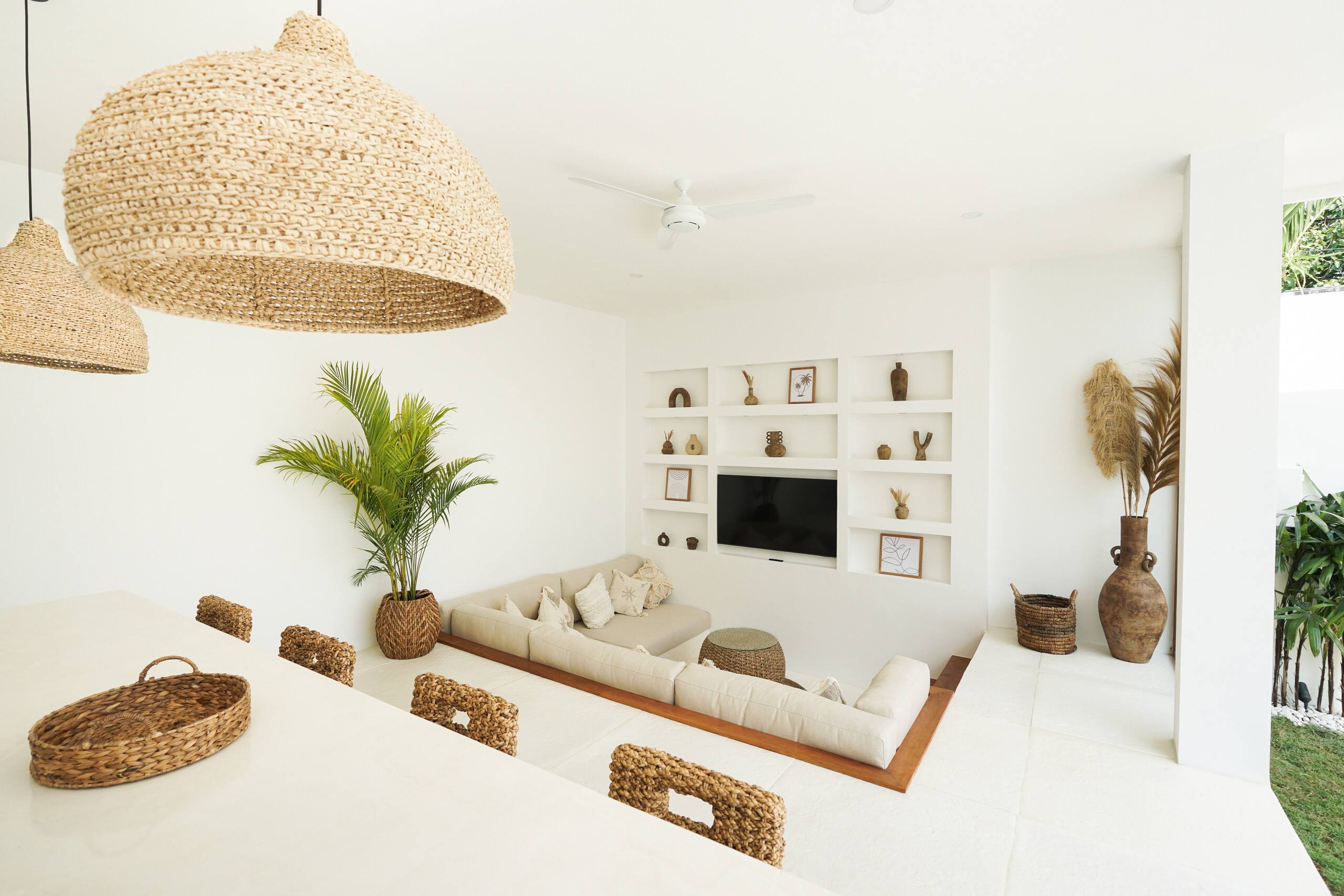 Adara Villas 7 — photo 3