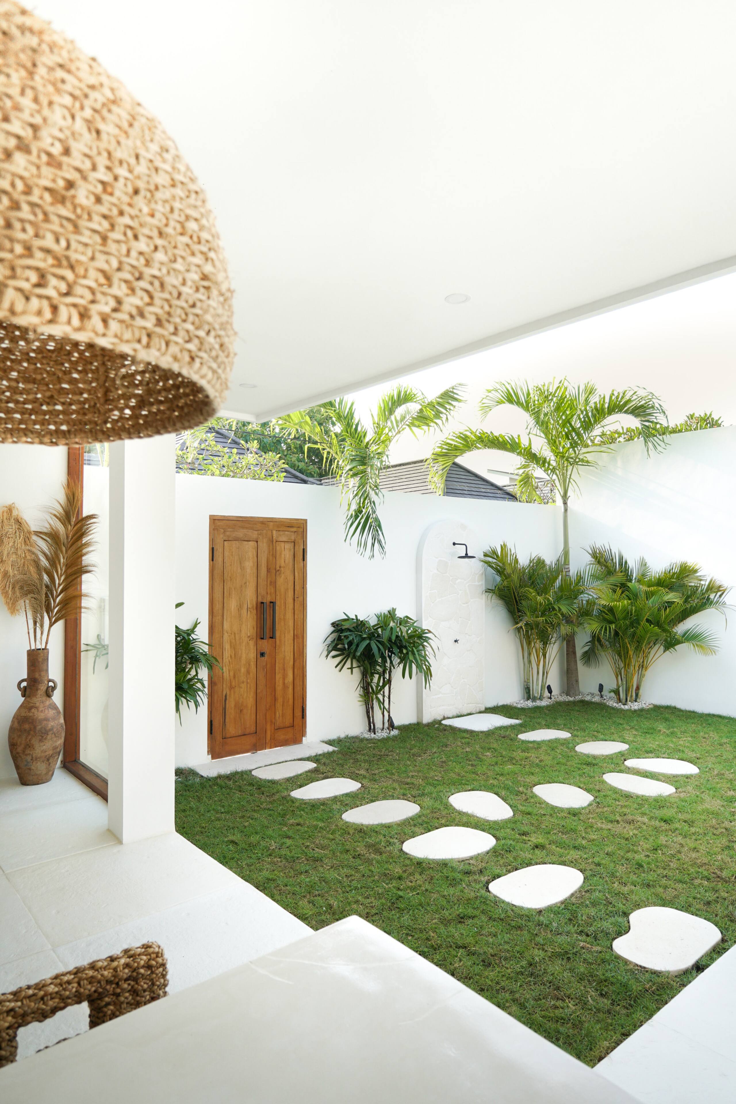 Adara Villas 7 35