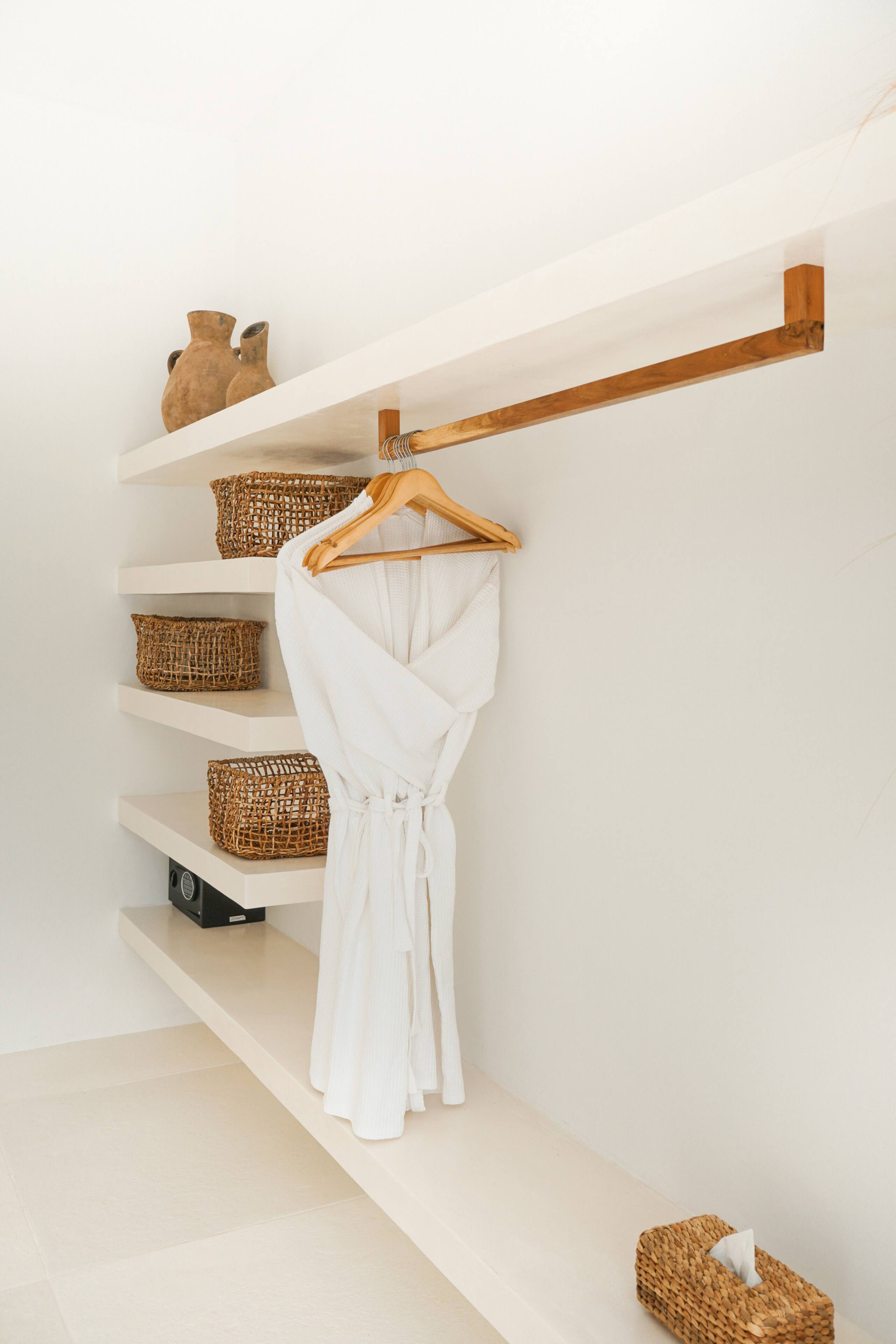 Adara Villas 7 32