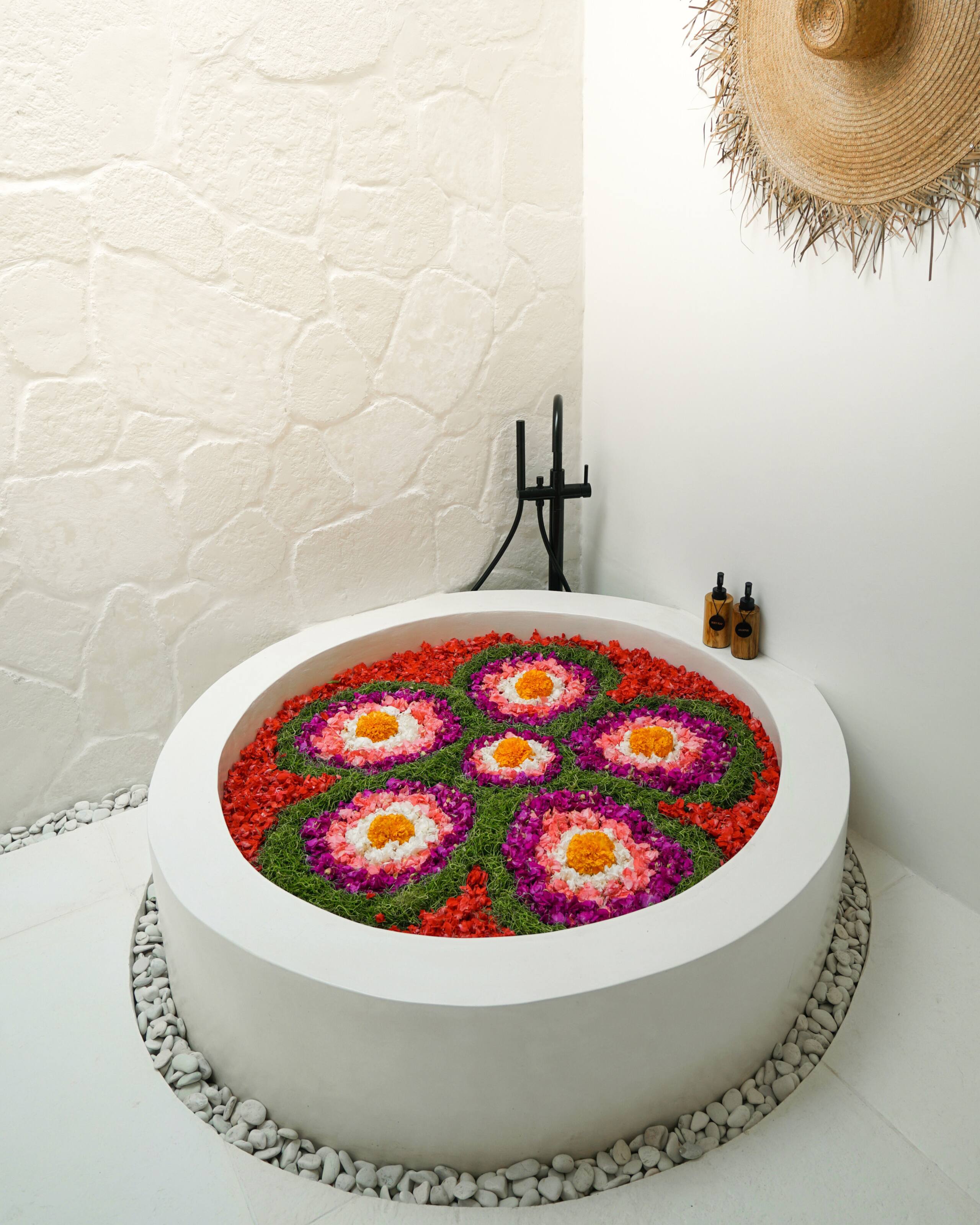 Adara Villas 7 20