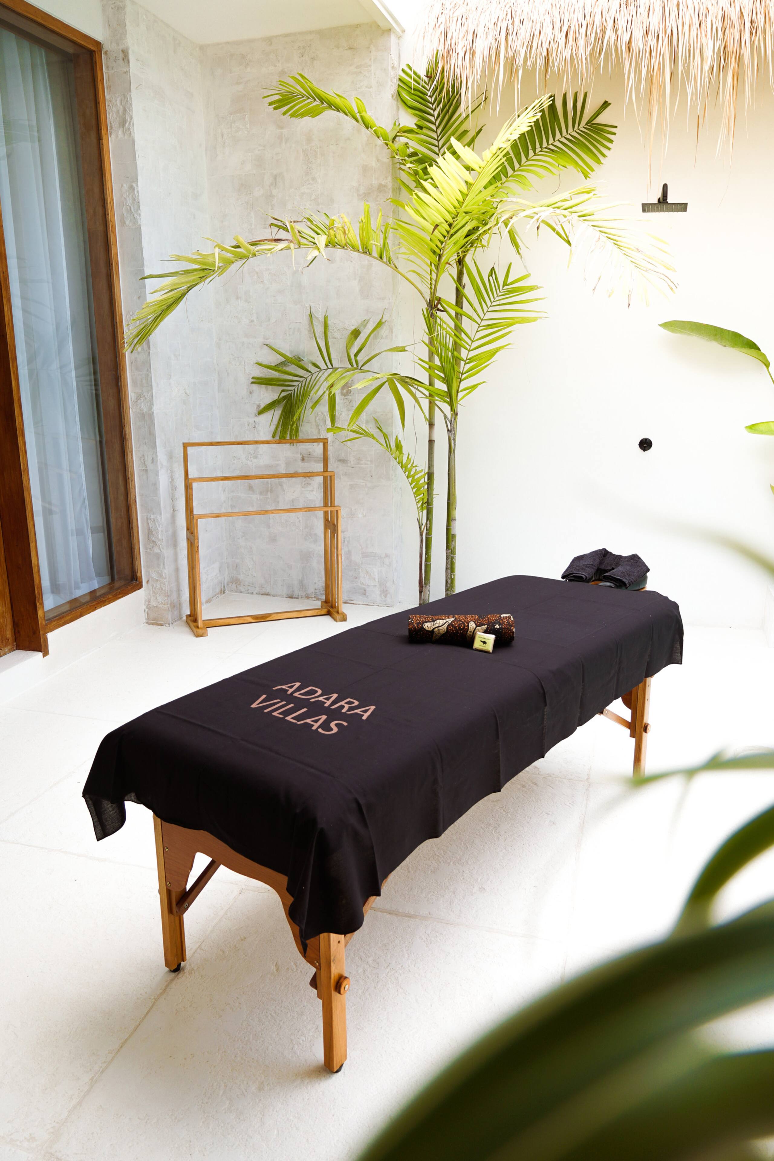 Adara Villas 7 12