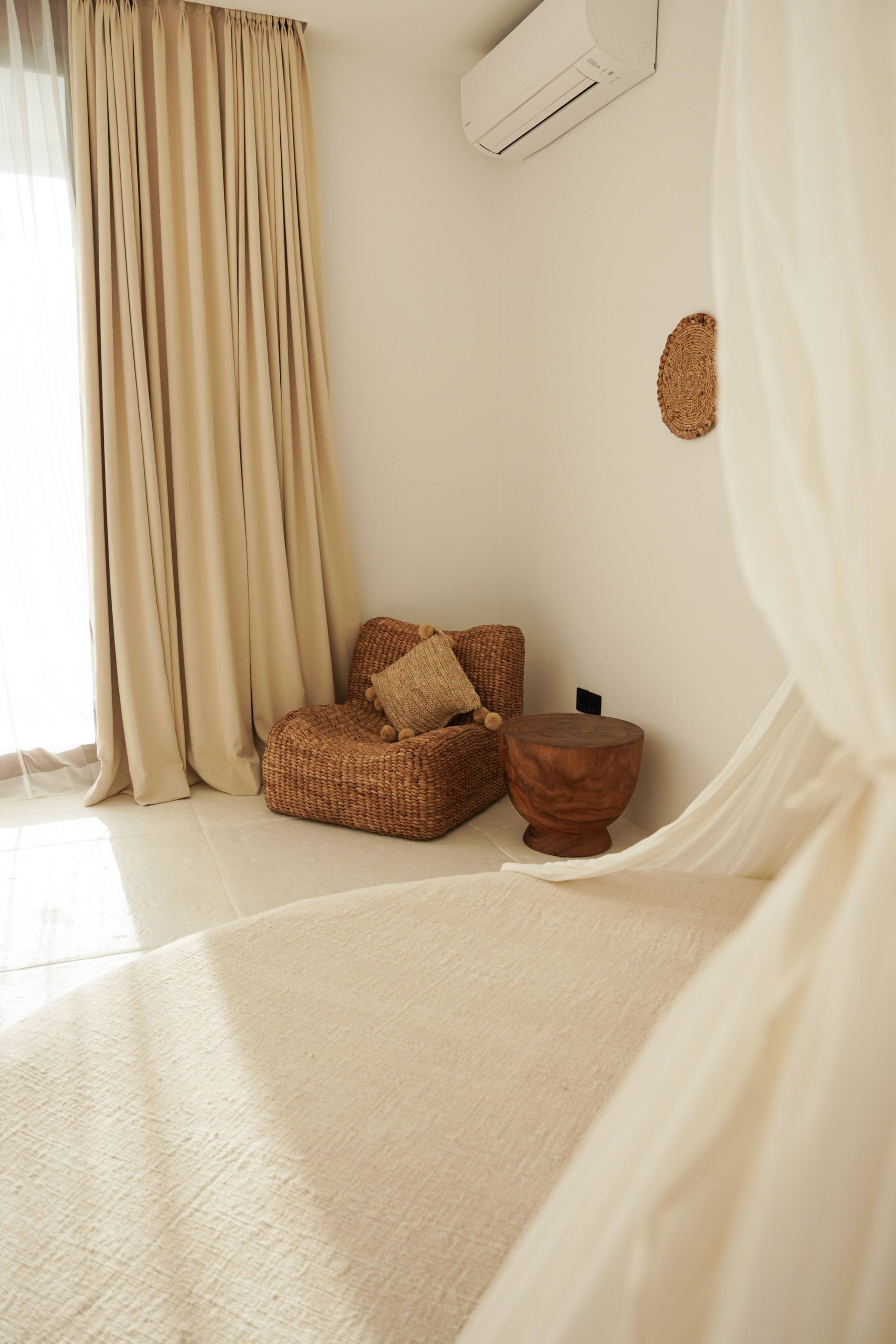 Adara Villas 7 38