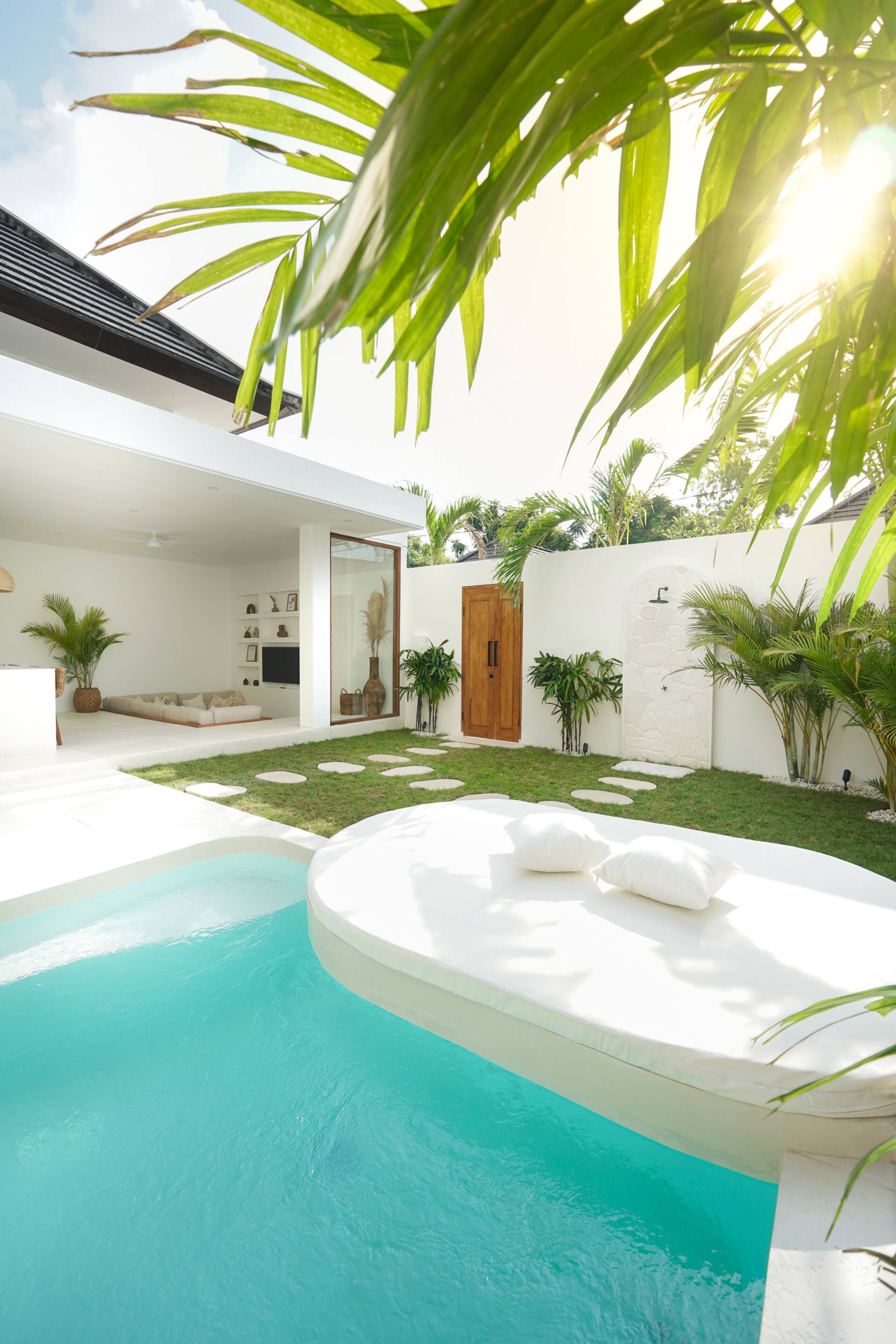 Adara Villas 7 15