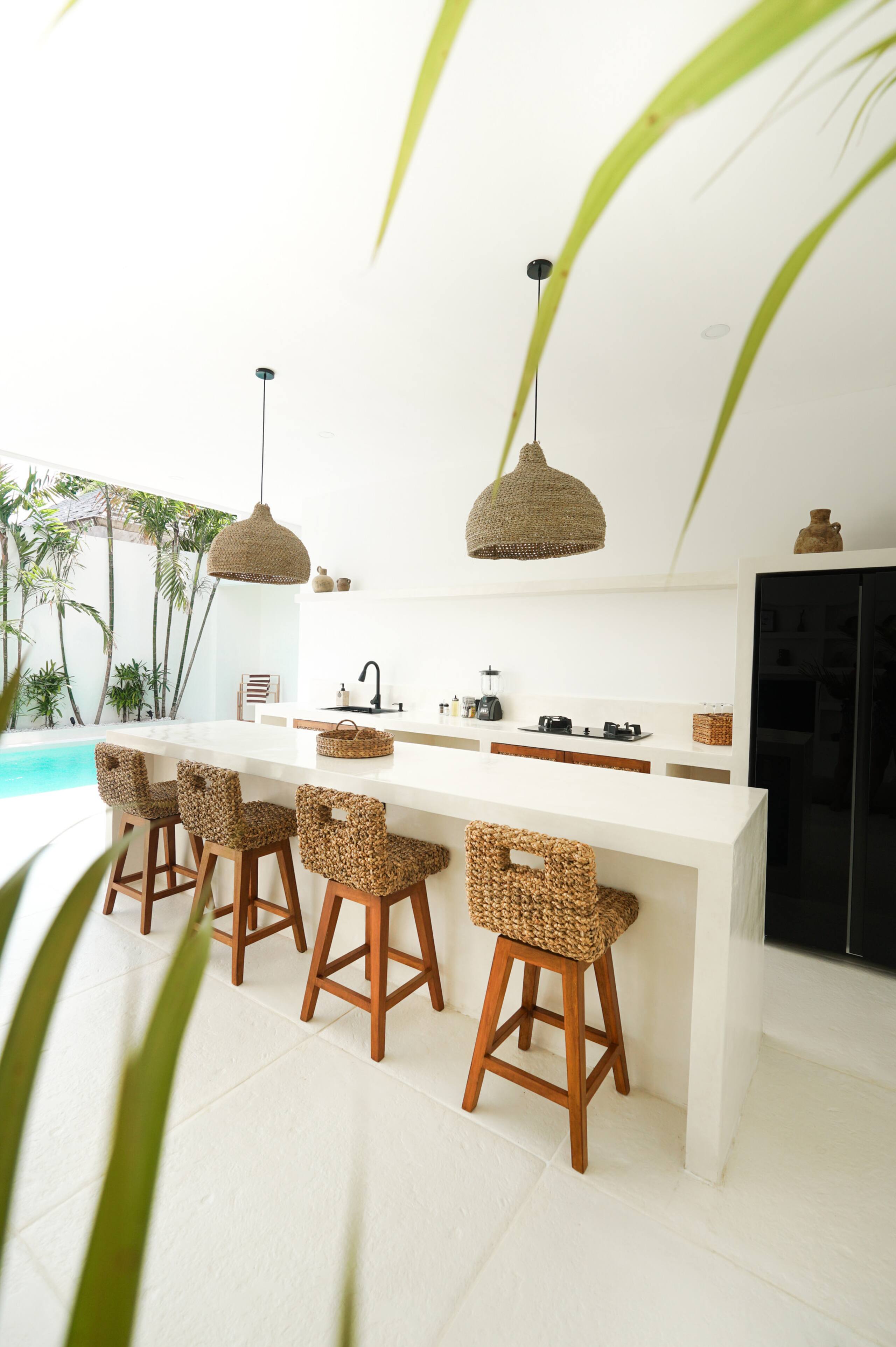 Adara Villas 7 14