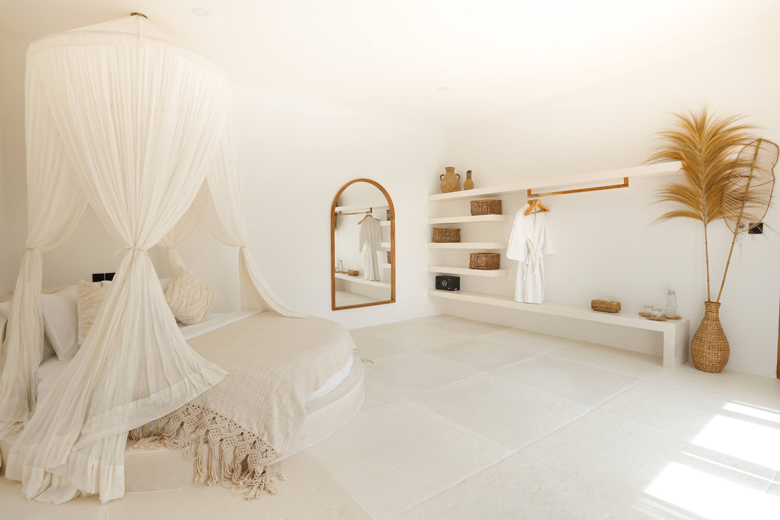 Adara Villas 7 19