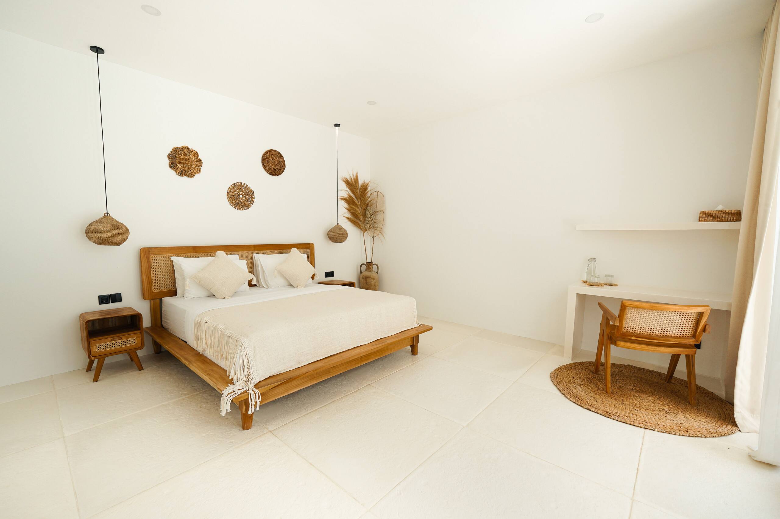 Adara Villas 7 34