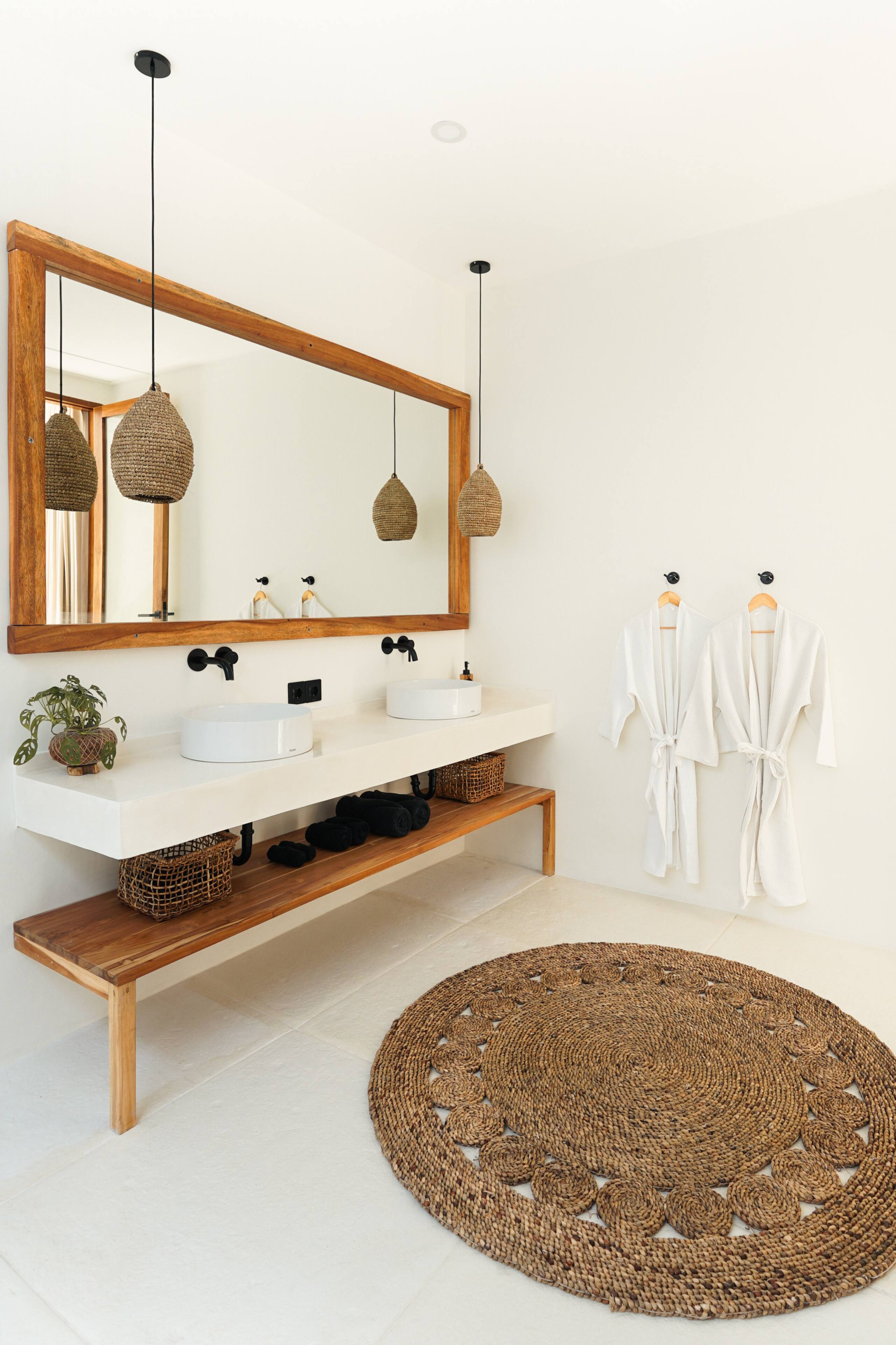Adara Villas 7 13