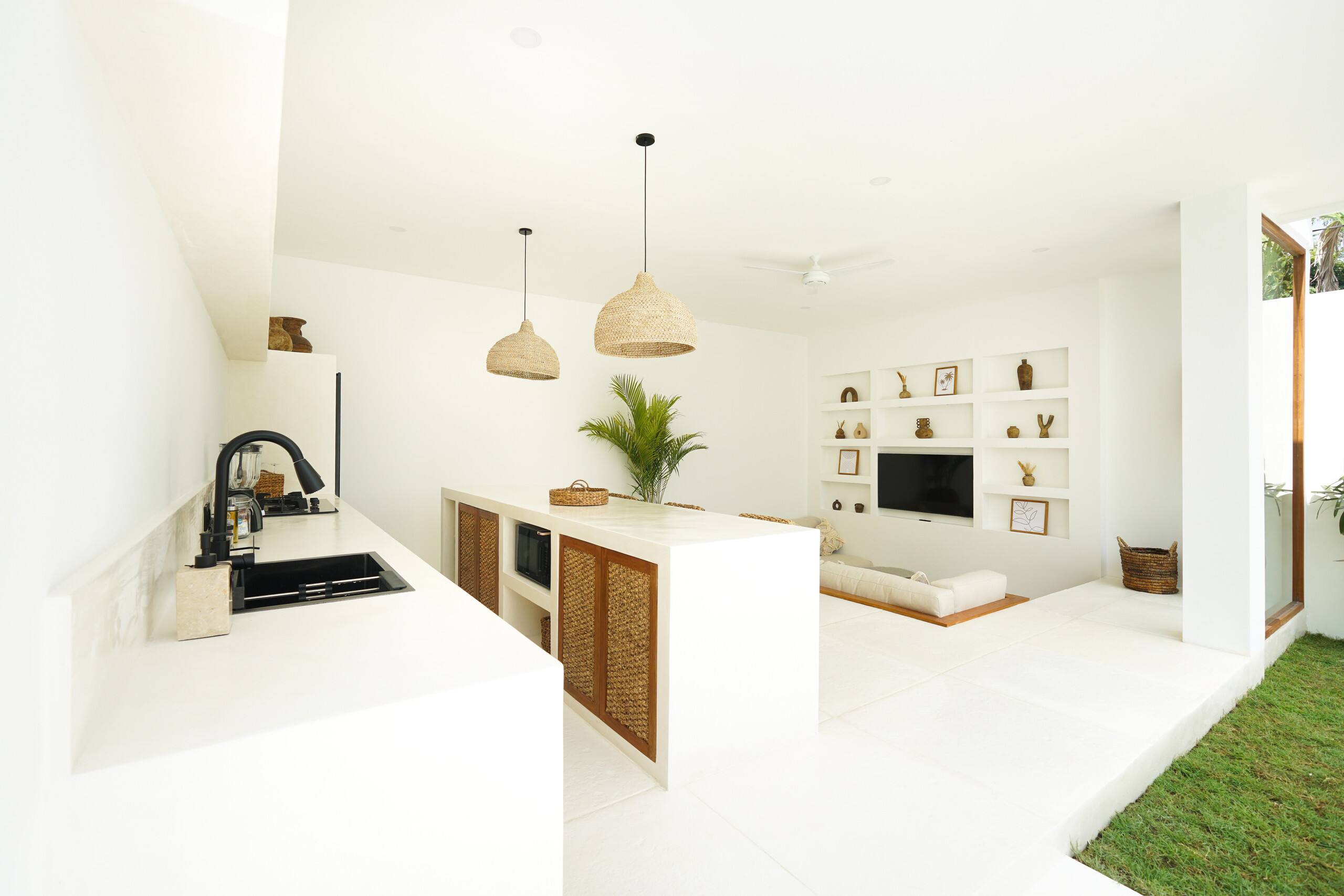 Adara Villas 7 16