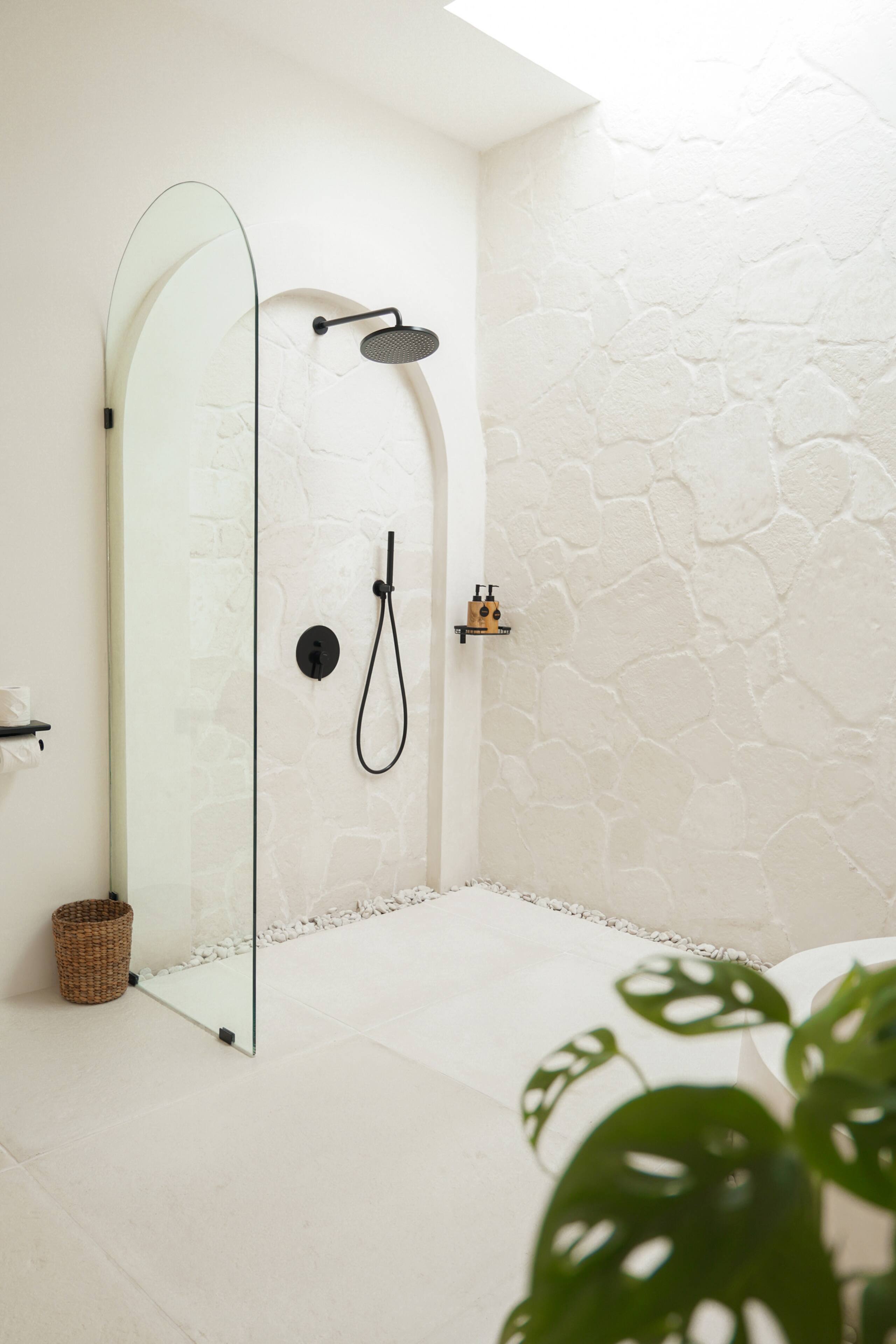 Adara Villas 7 23