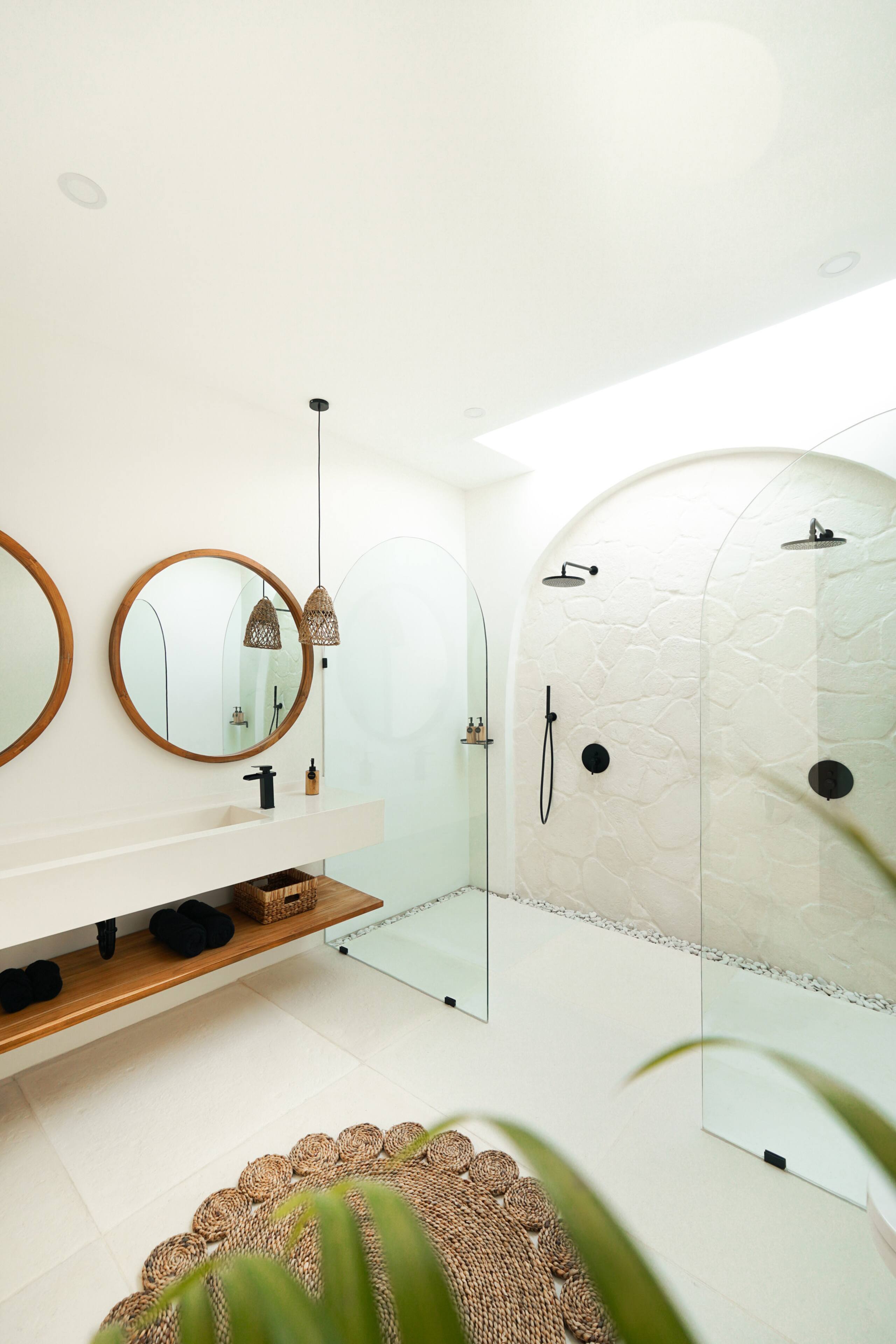 Adara Villas 7 29