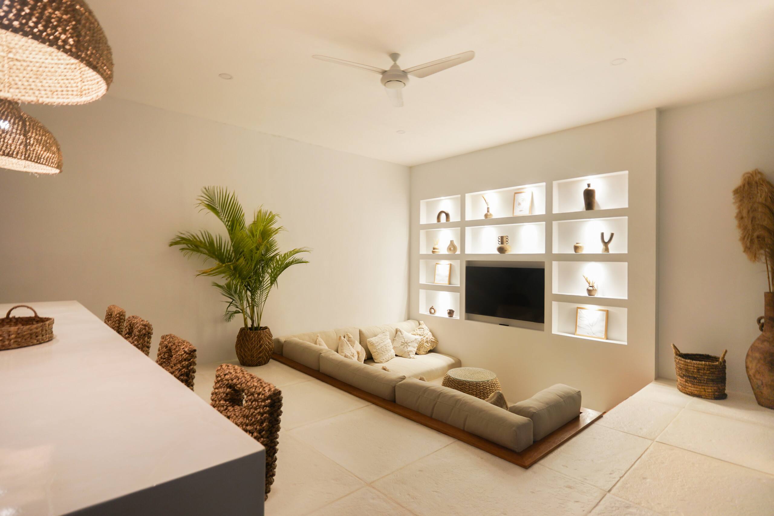 Adara Villas 7 31