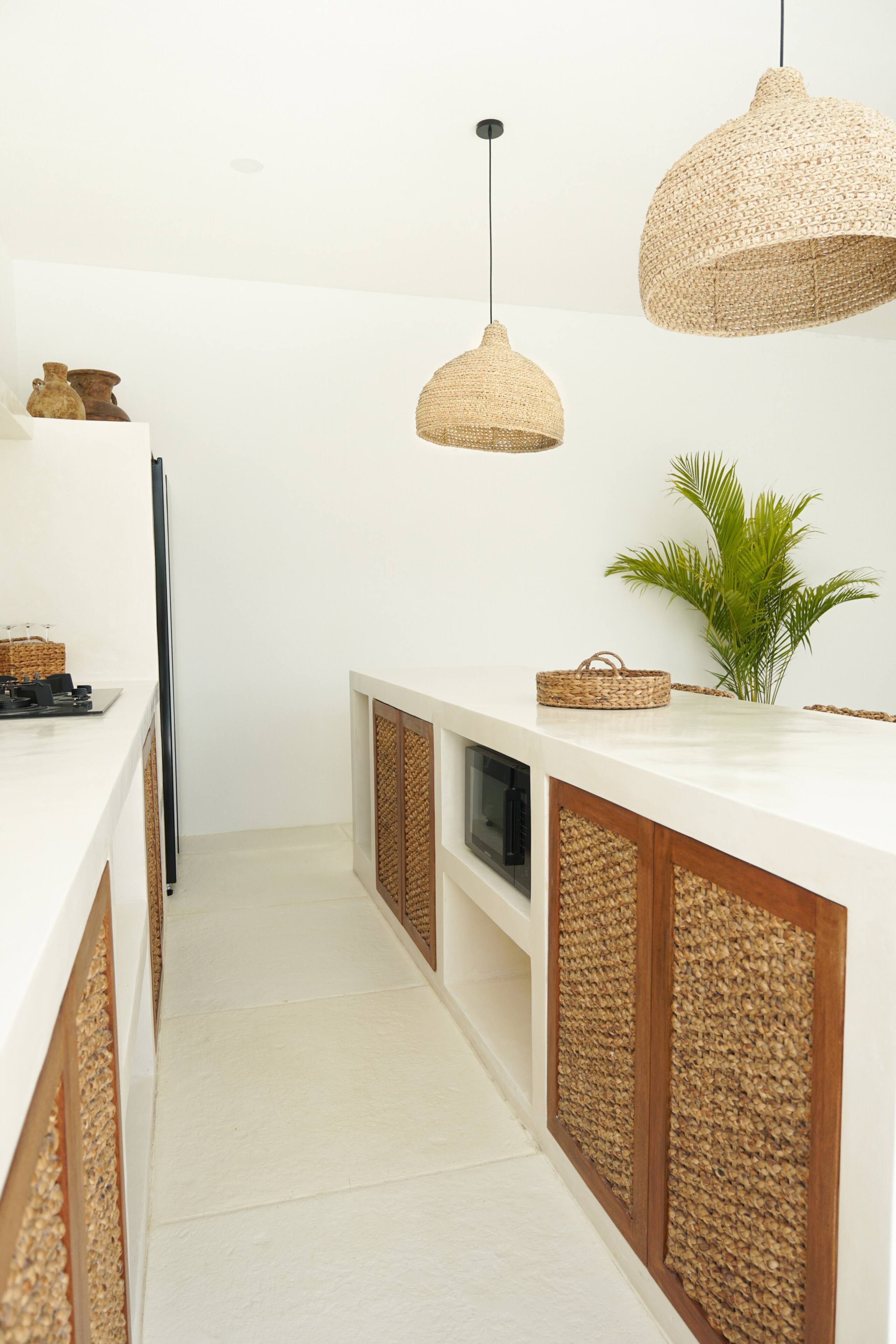 Adara Villas 7 22
