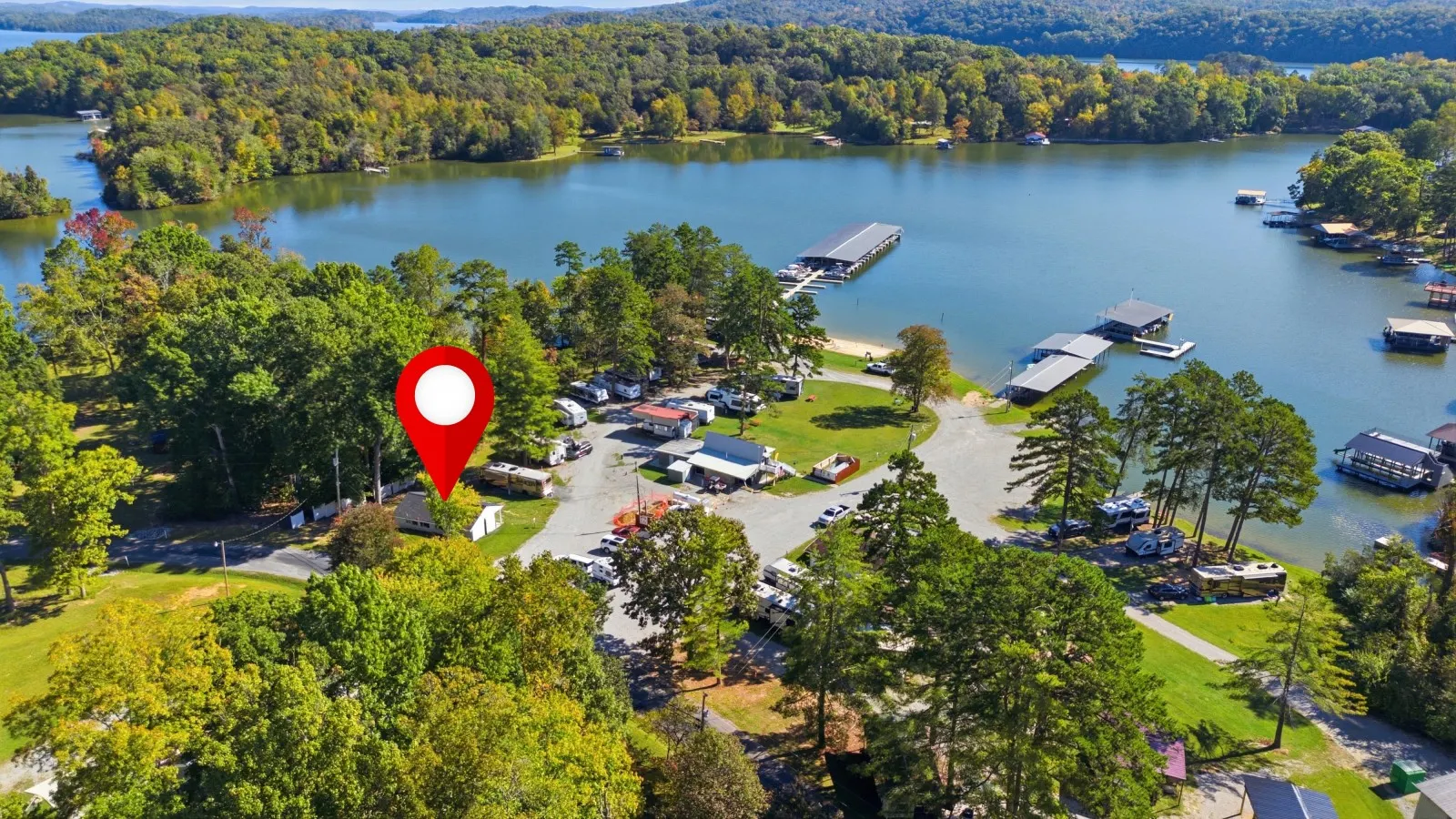 Elk Valley Cottage 20