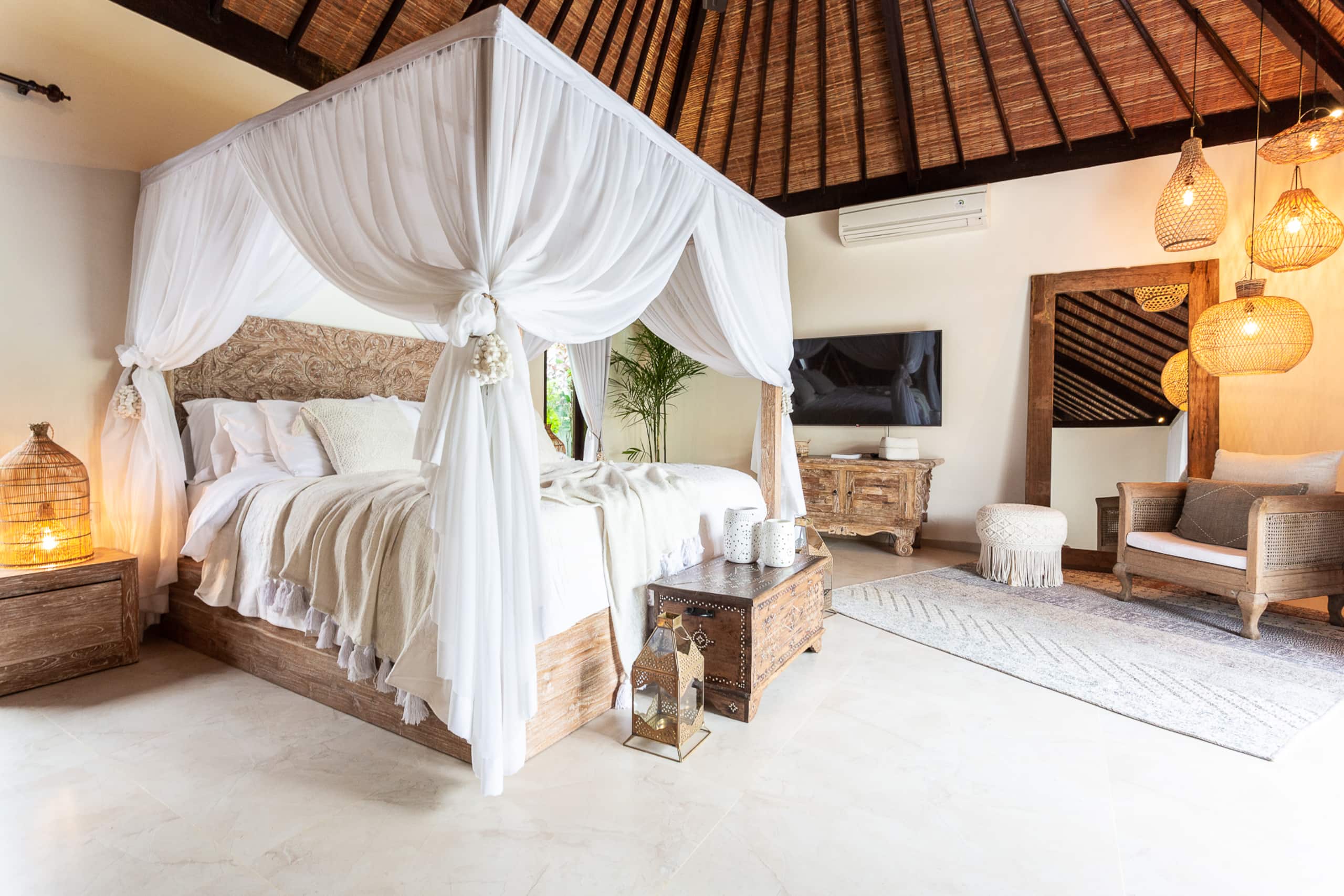 Villa Namaste 1
