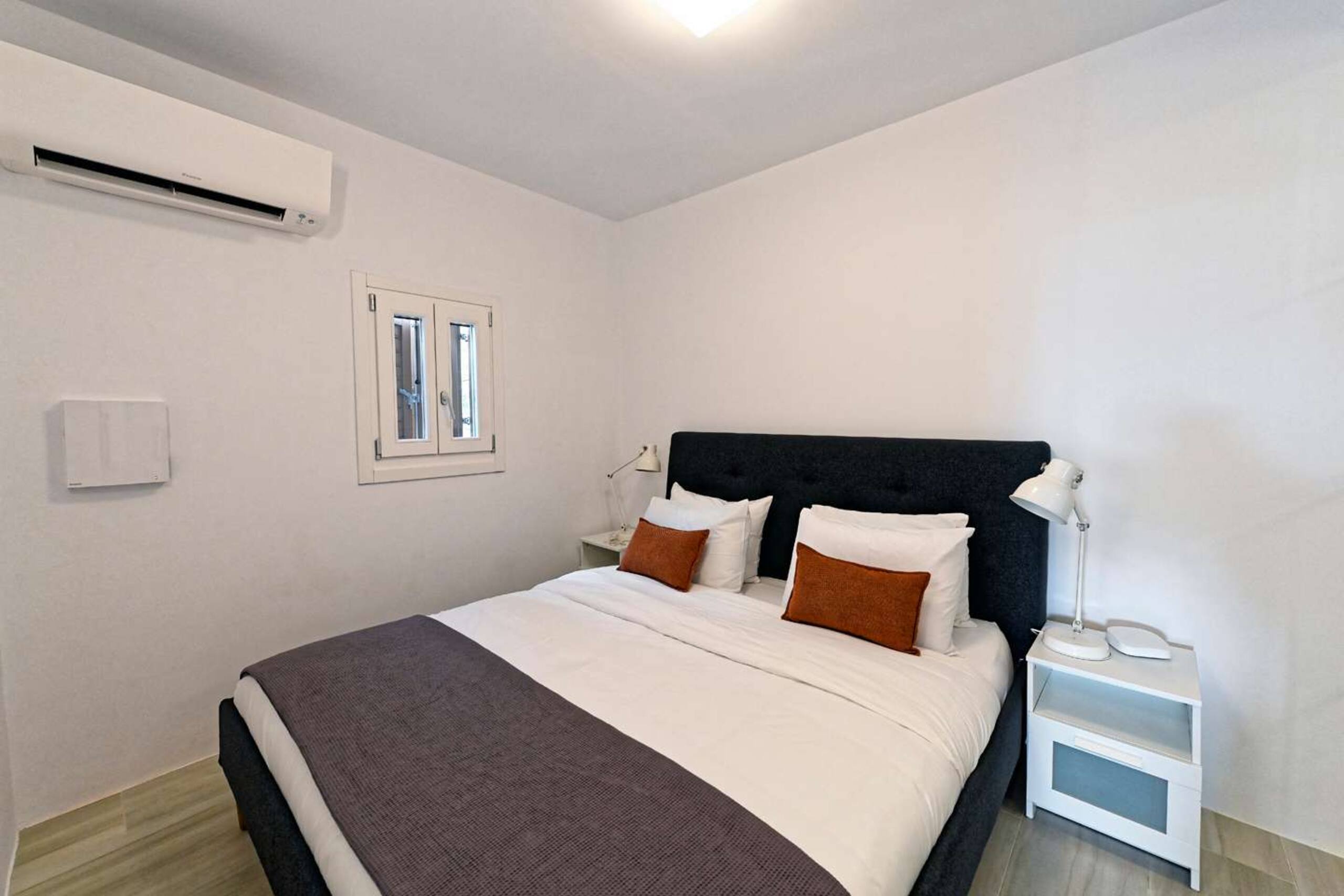 Hedoni - Mykonos Town Suite with Pool & Terrace — photo 2