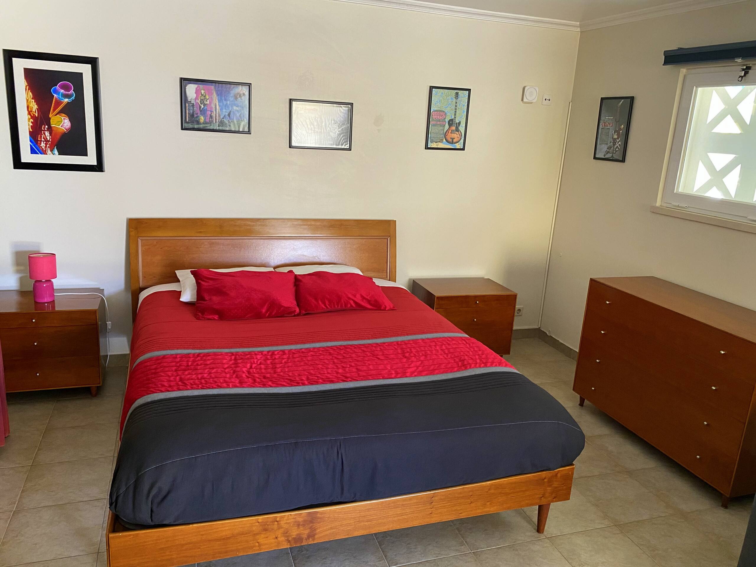 Apartment in Oeiras near Lisbon 8