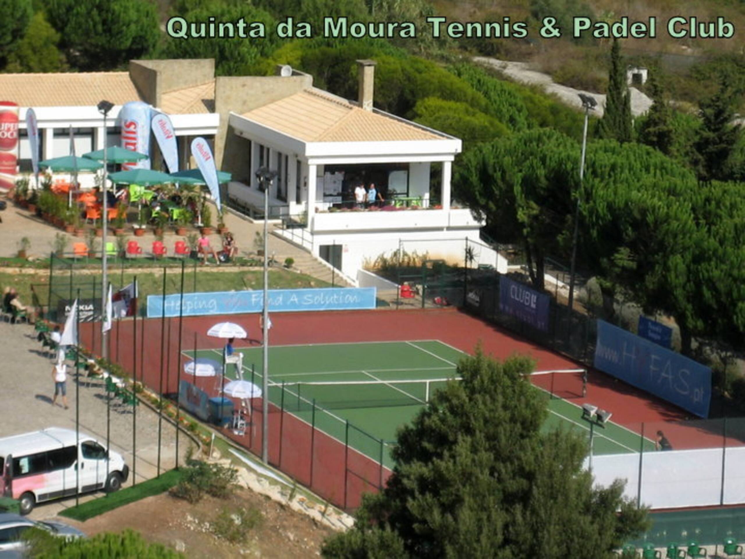 Apartment in Oeiras near Lisbon 16