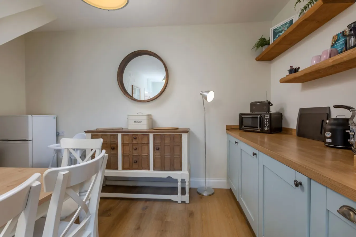 Knotfield House 16