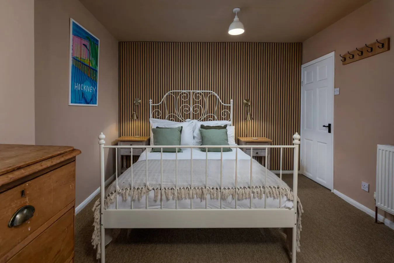 Knotfield House 3