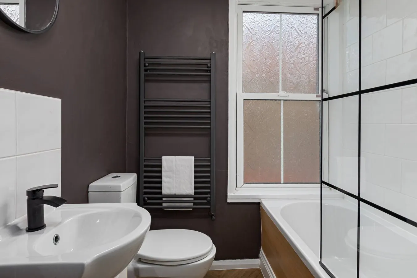 Knotfield House 5