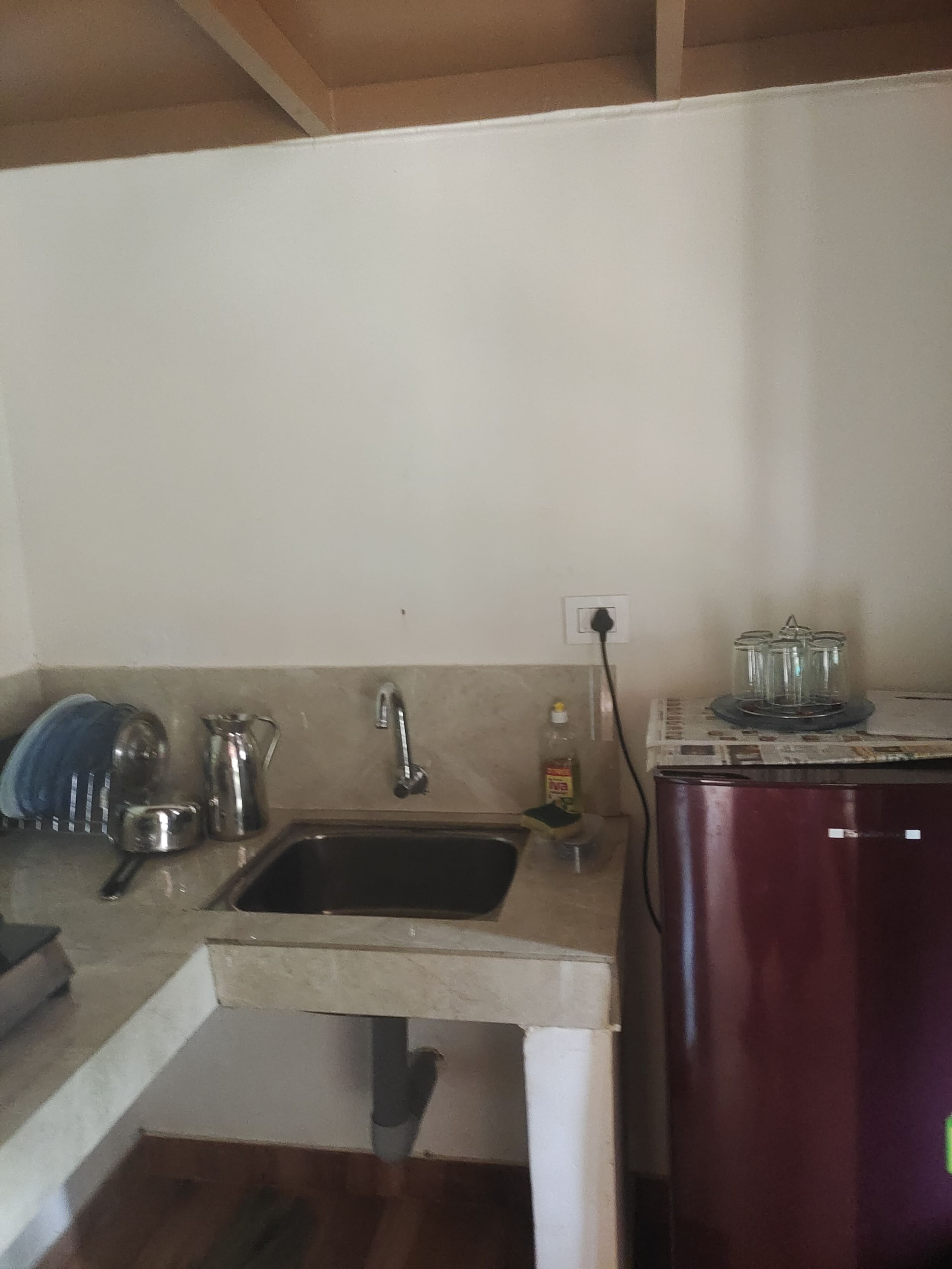 Celestial homestay 10