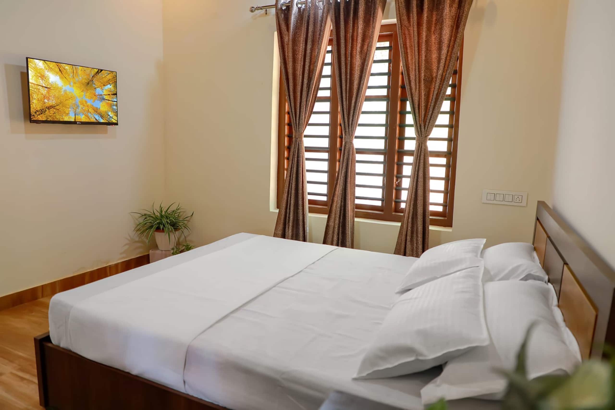 Celestial homestay — photo 2