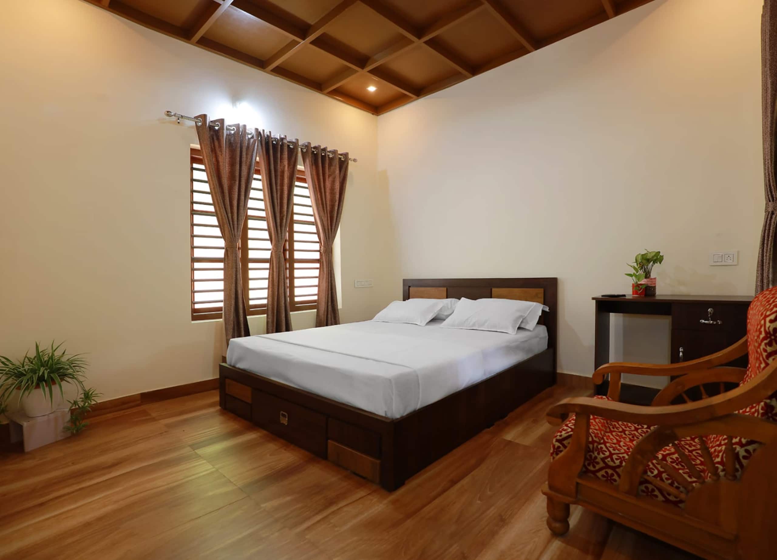 Celestial homestay — photo 3
