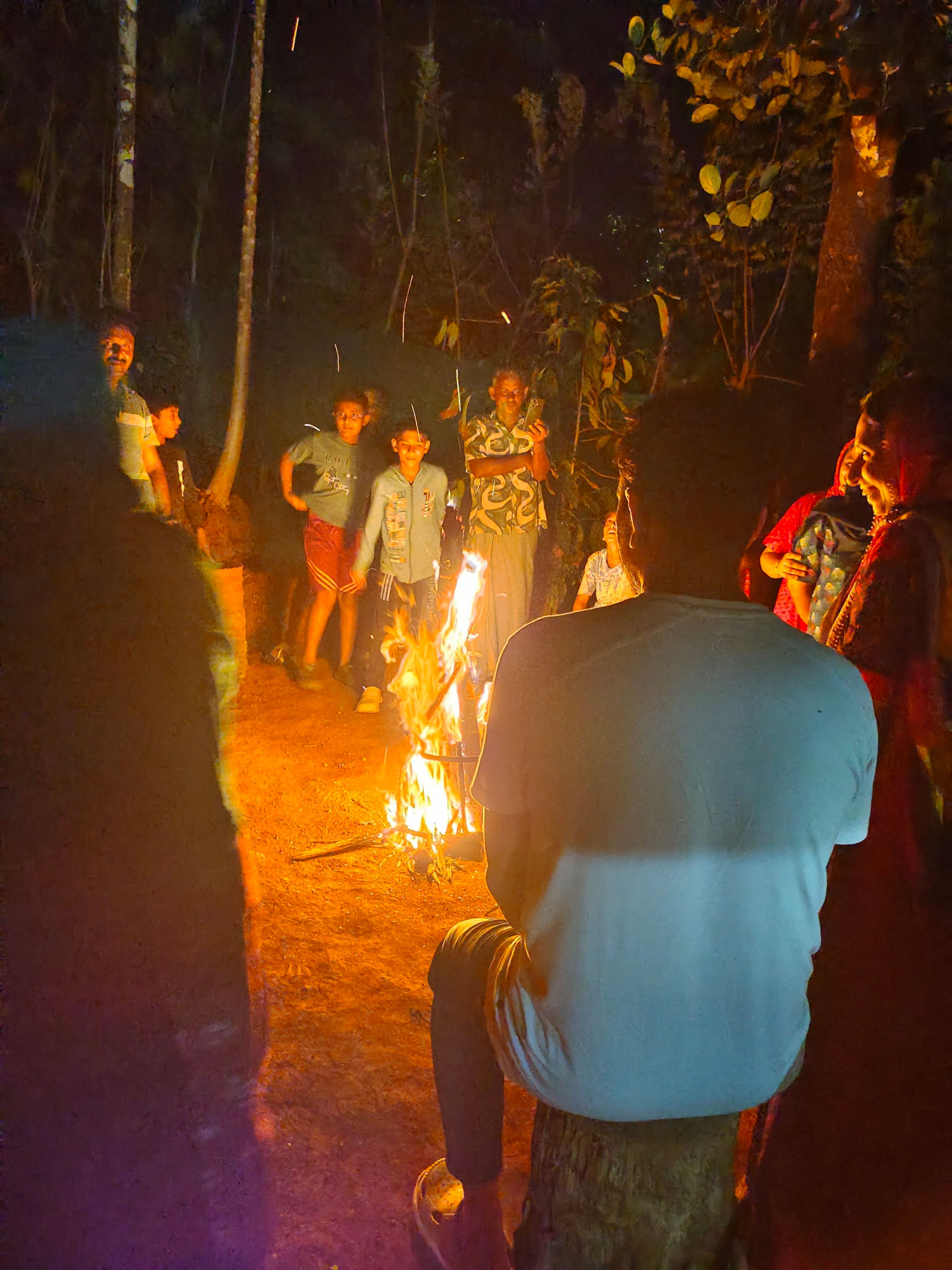 Celestial homestay 26