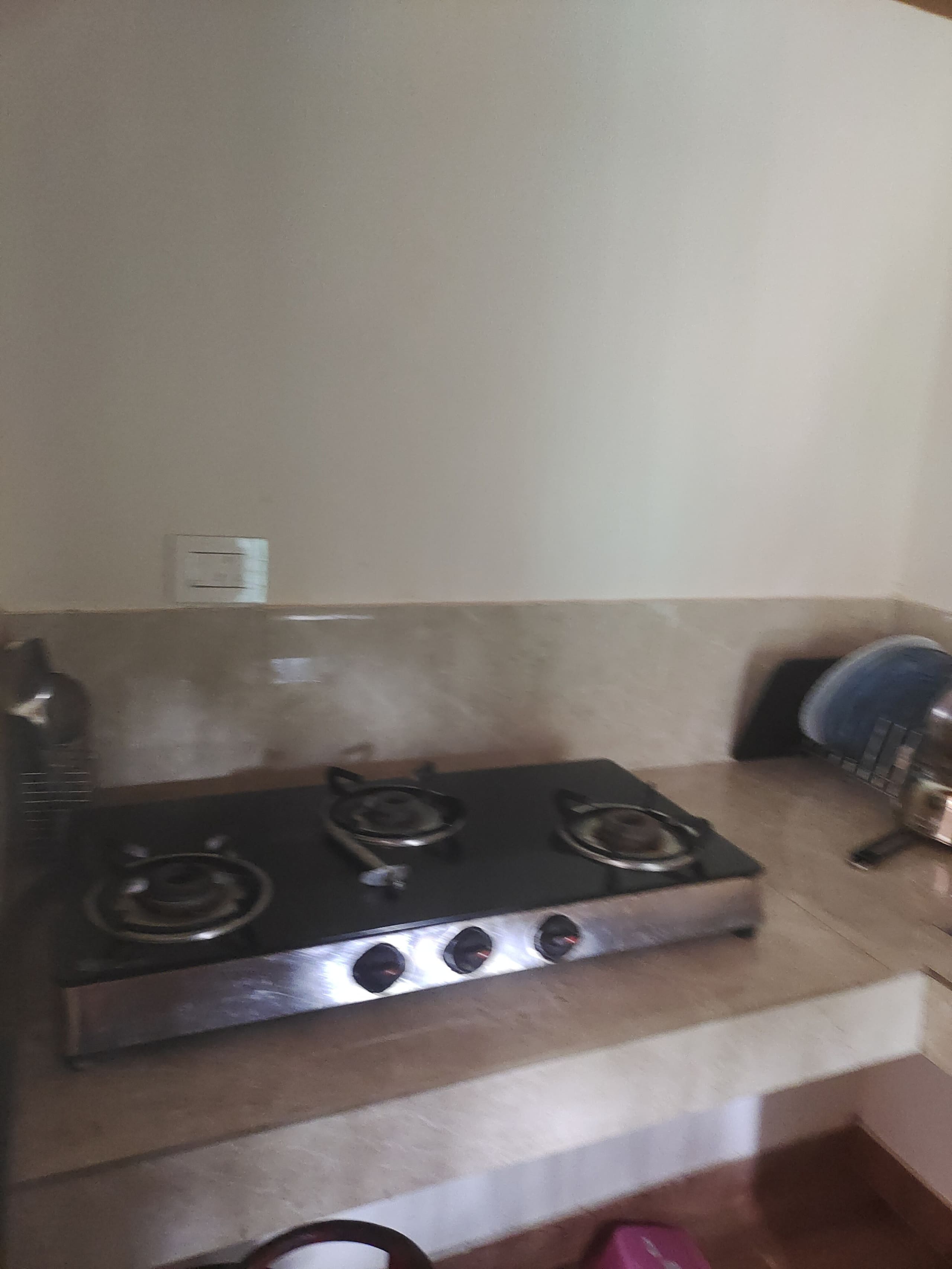 Celestial homestay 9