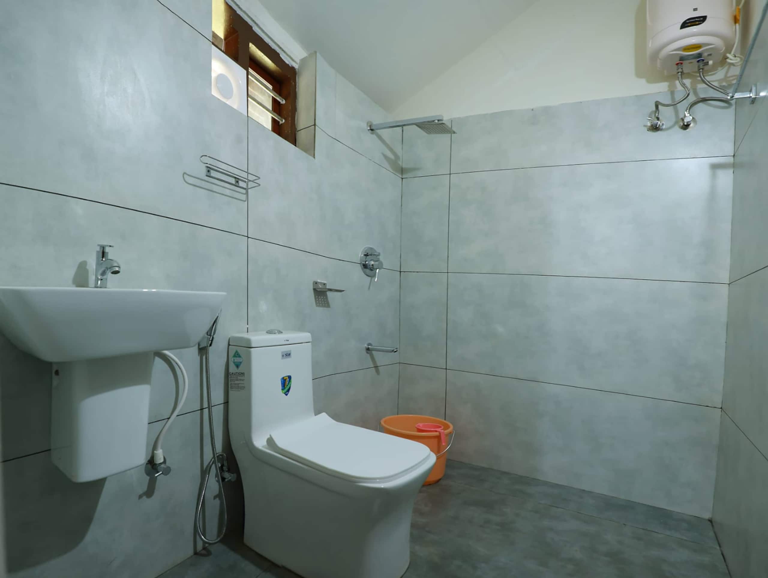 Celestial homestay — photo 4