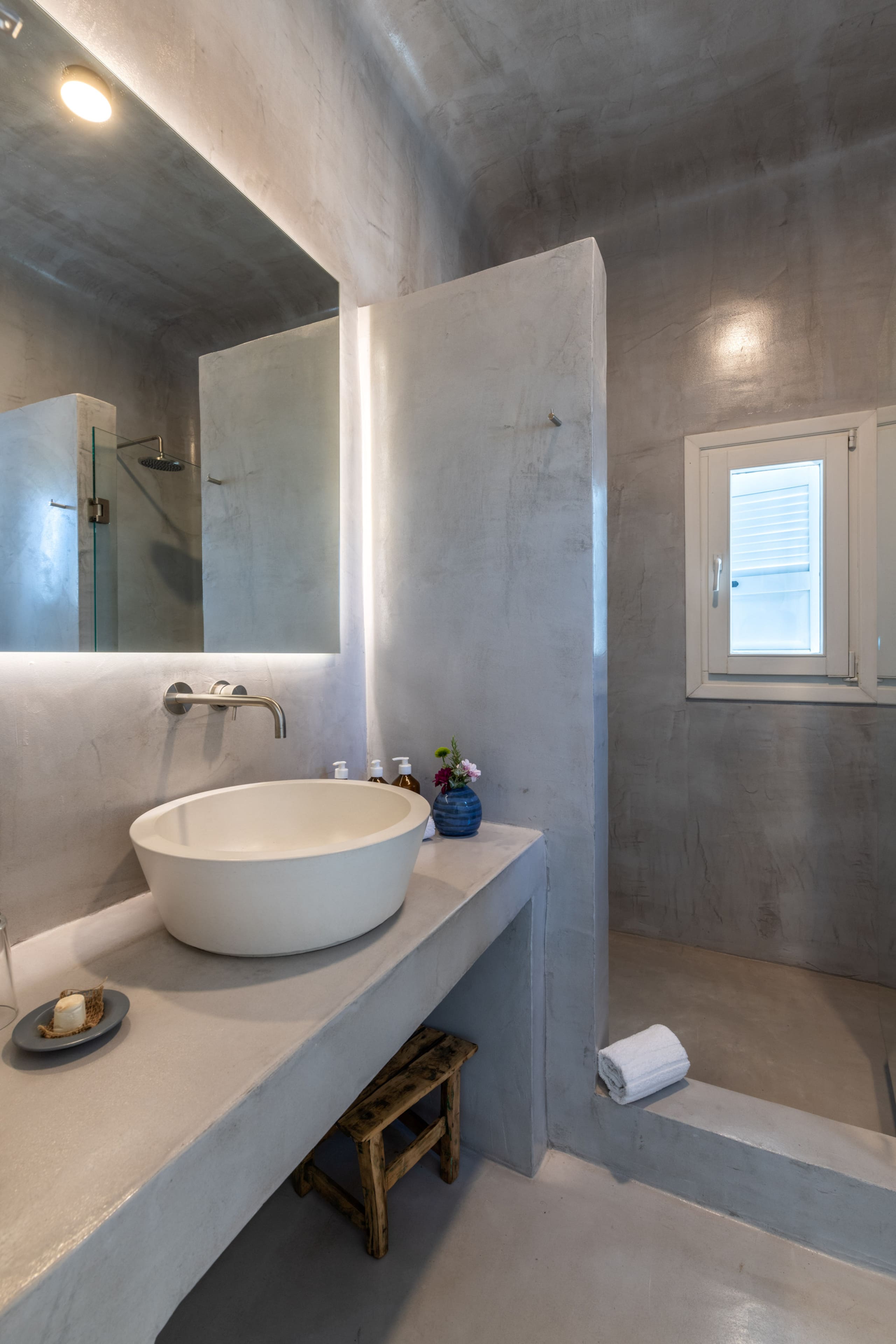 Villa Ava | Infinity Pool & Sea View 35