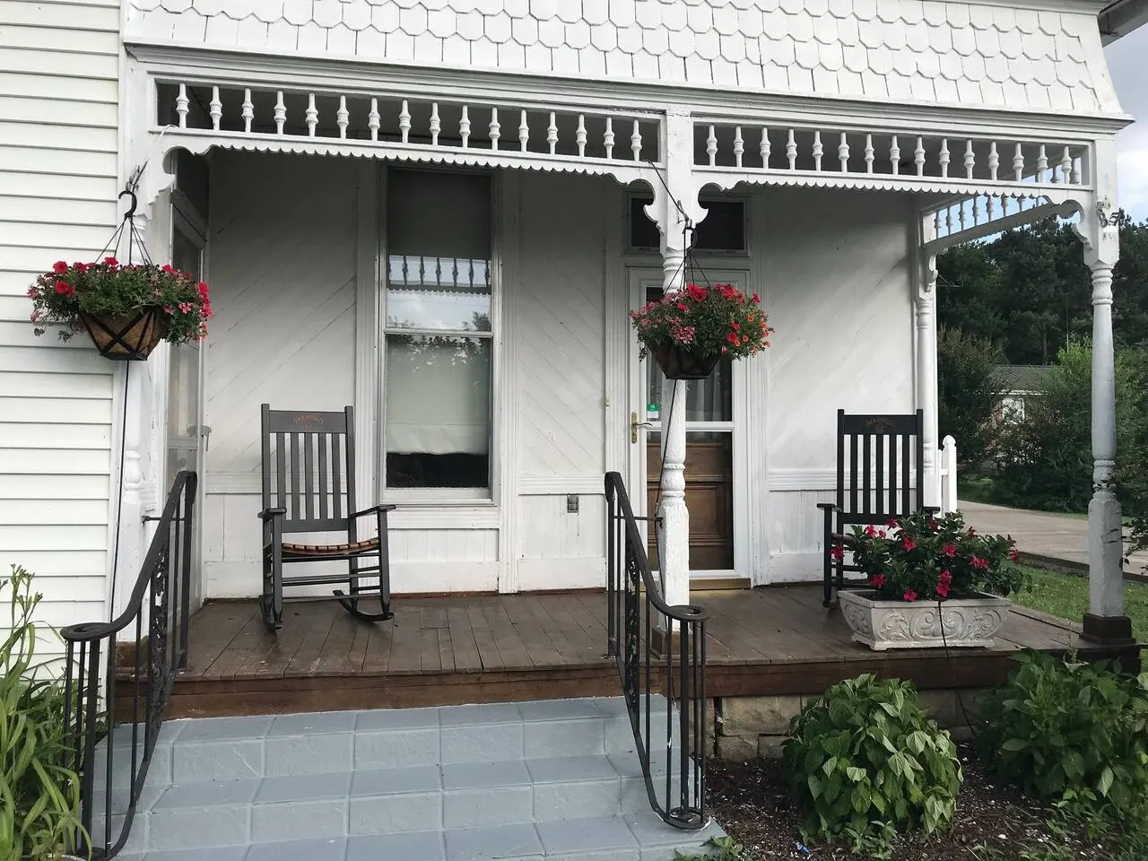 Lynchburg Getaway Walking Distance to Jack Daniels — photo 2