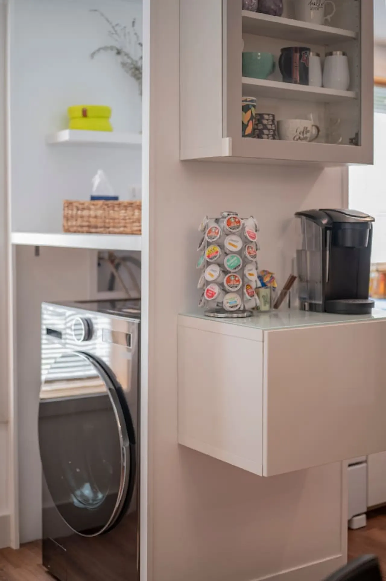 2 Queen+1 Full 2Full Baths Walk to LU & Shops! 20